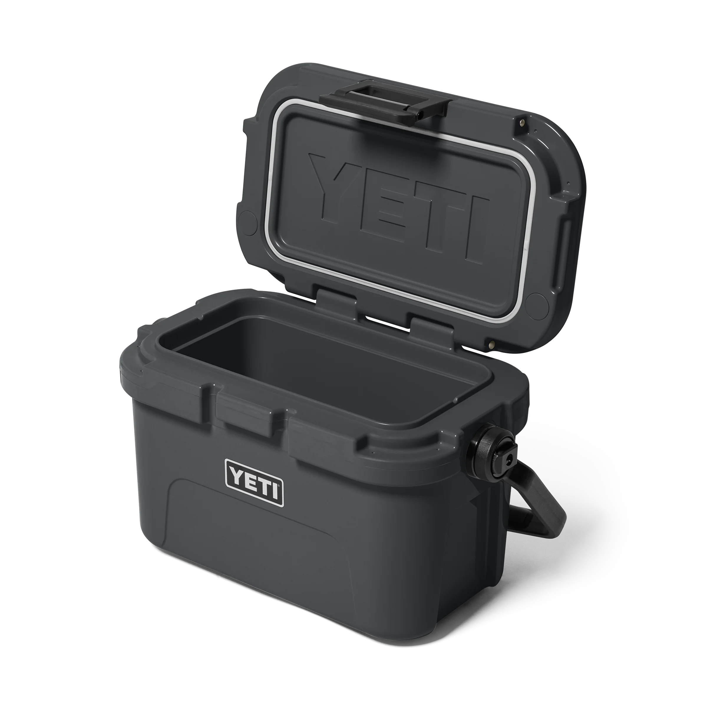 Roadie® 8 Hard Cooler - Image 4