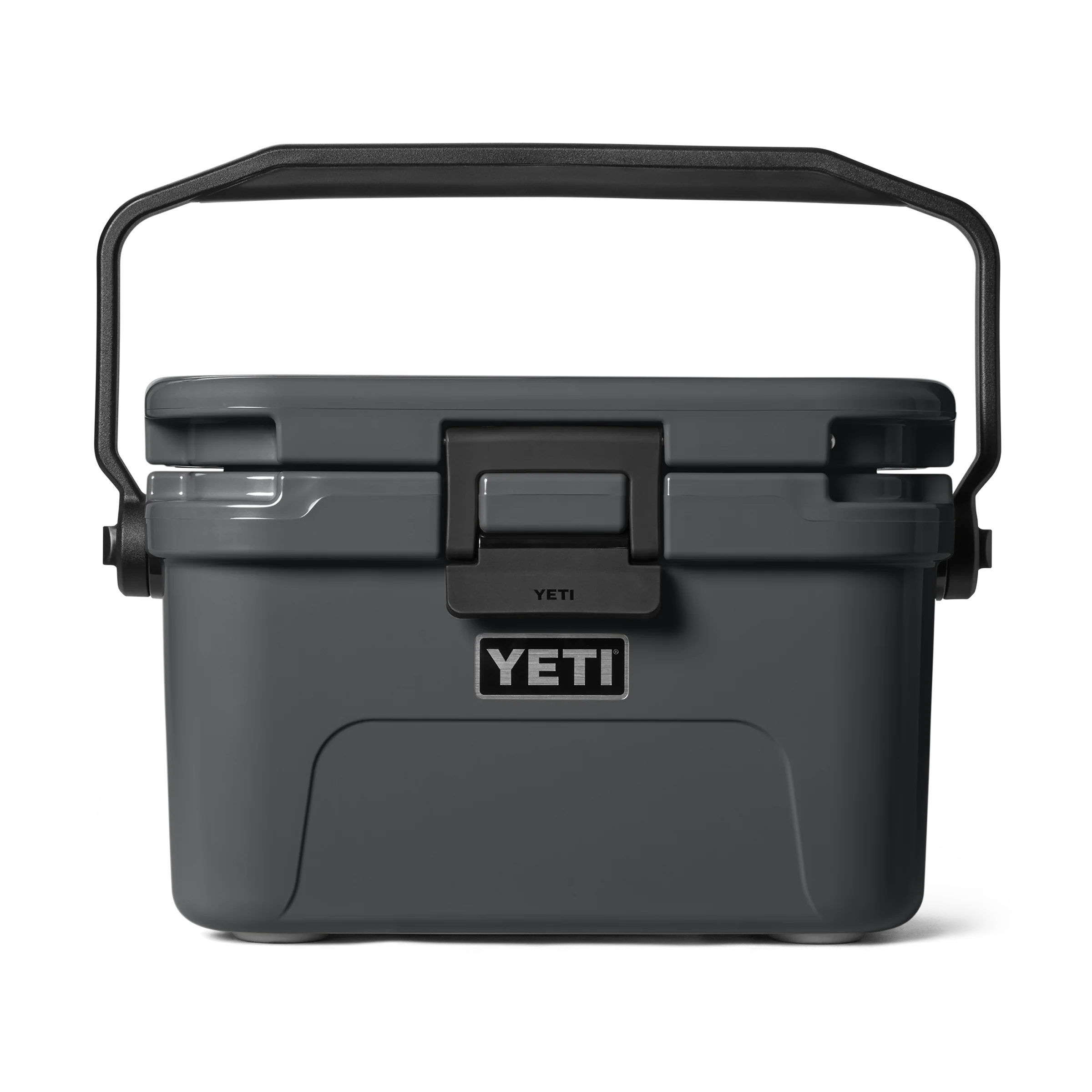 Roadie® 8 Hard Cooler - Image 3