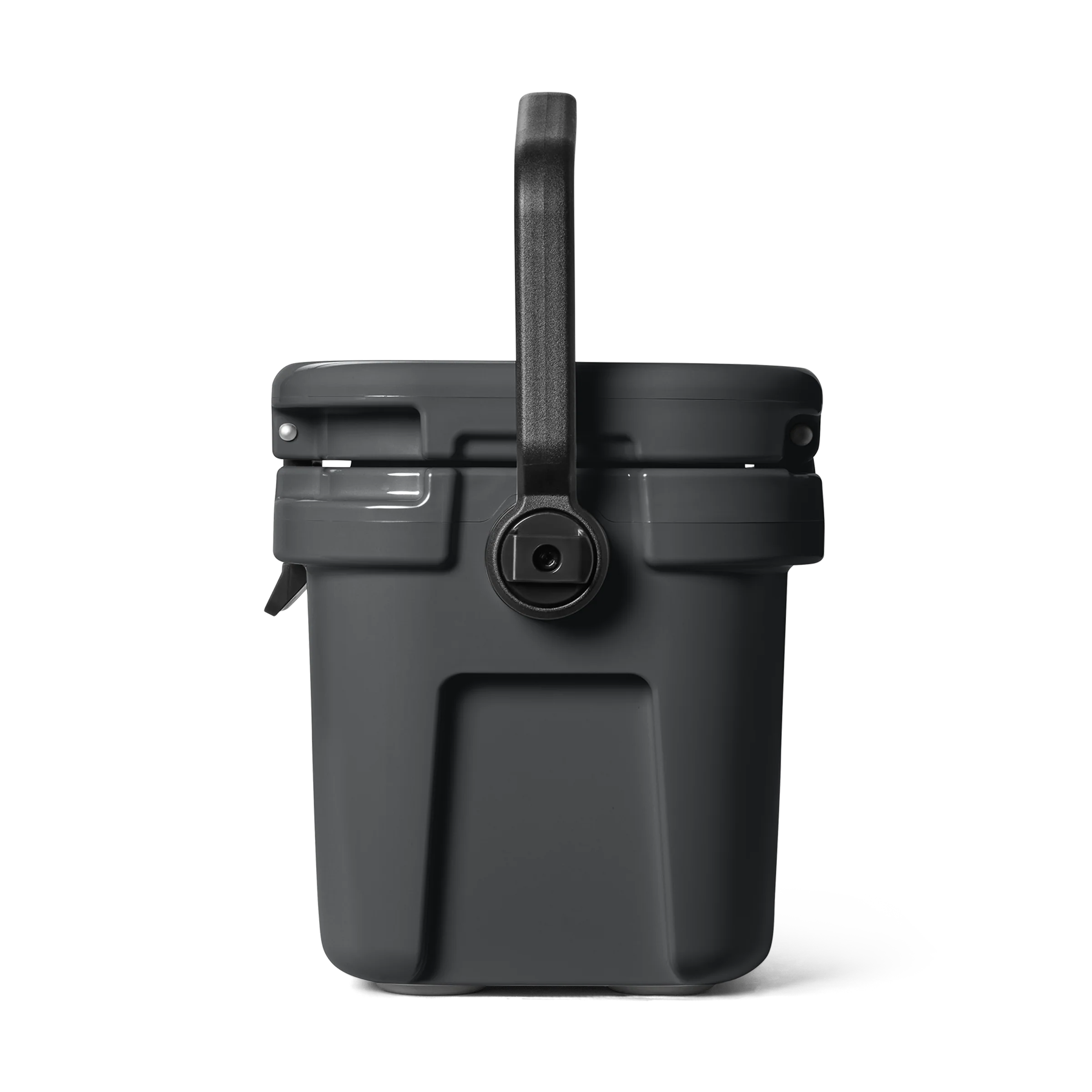 Roadie® 8 Hard Cooler - Image 5