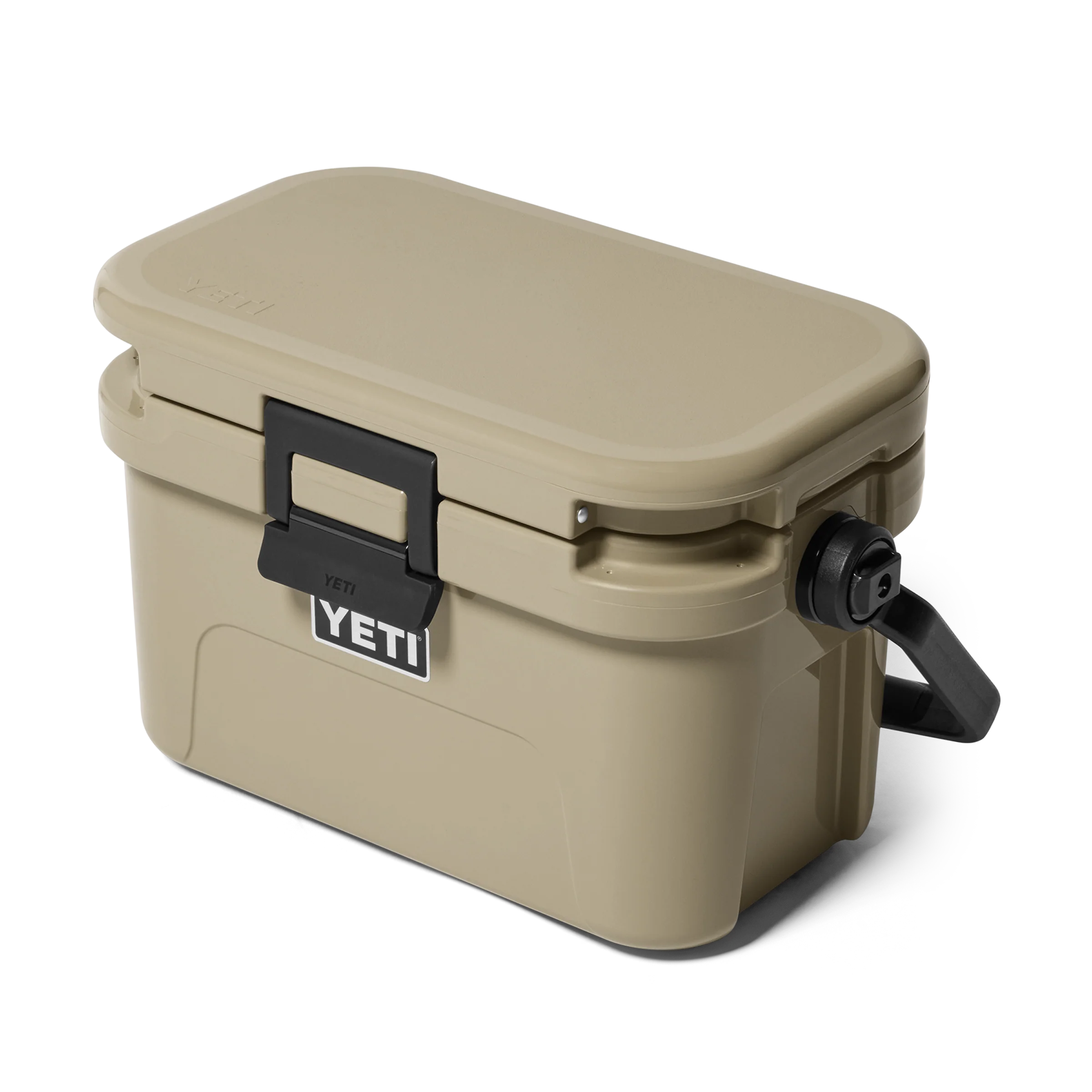 Roadie® 8 Hard Cooler - Image 29
