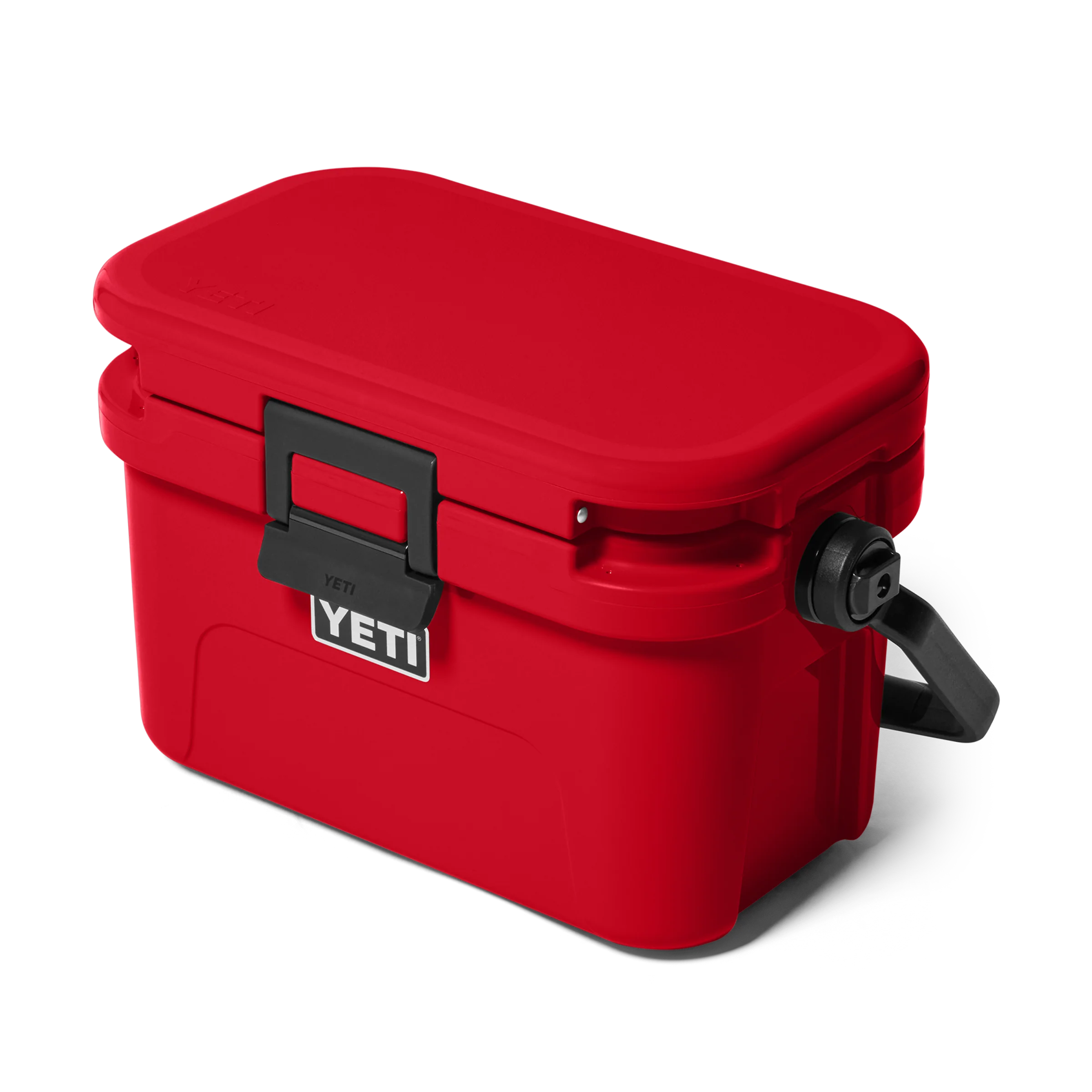 Roadie® 8 Hard Cooler - Image 11
