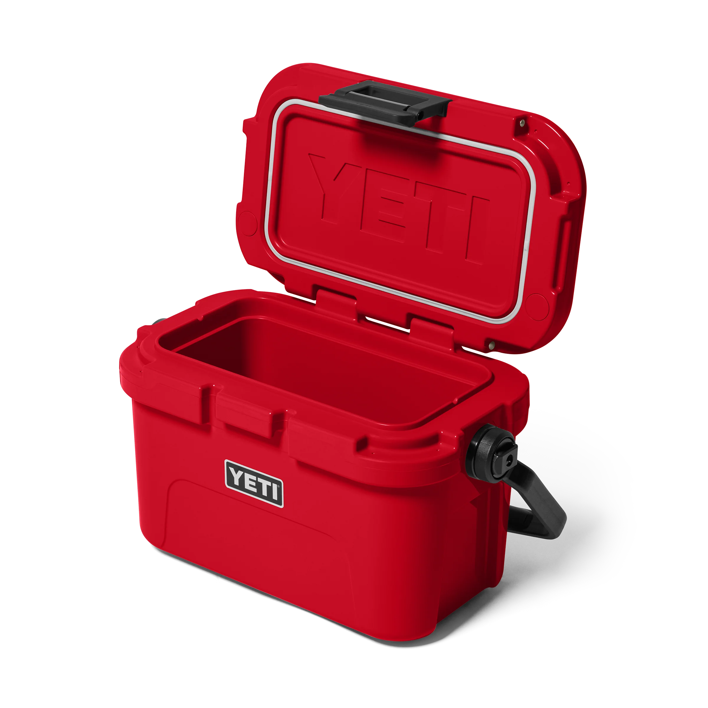 Roadie® 8 Hard Cooler - Image 13
