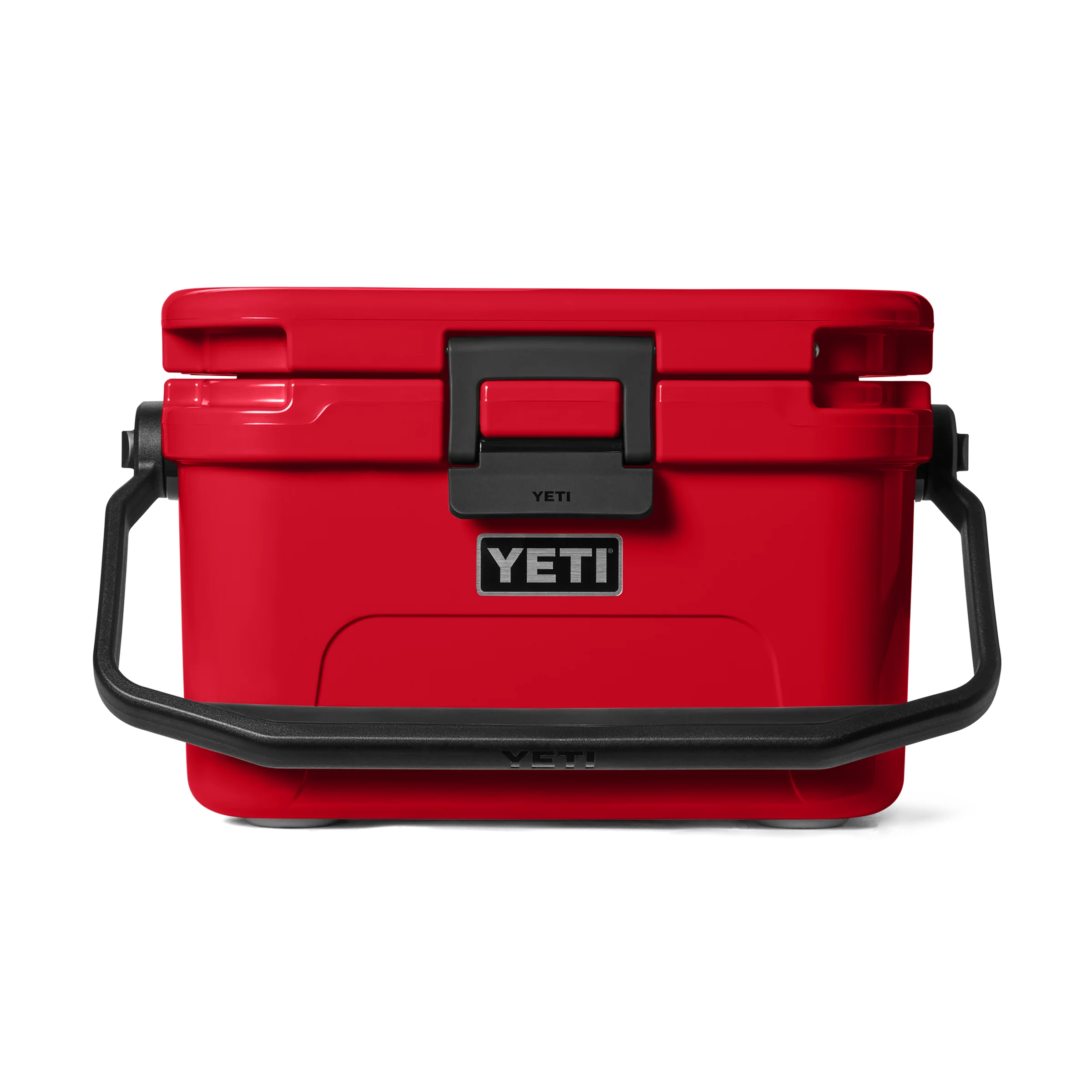 Roadie® 8 Hard Cooler - Image 10