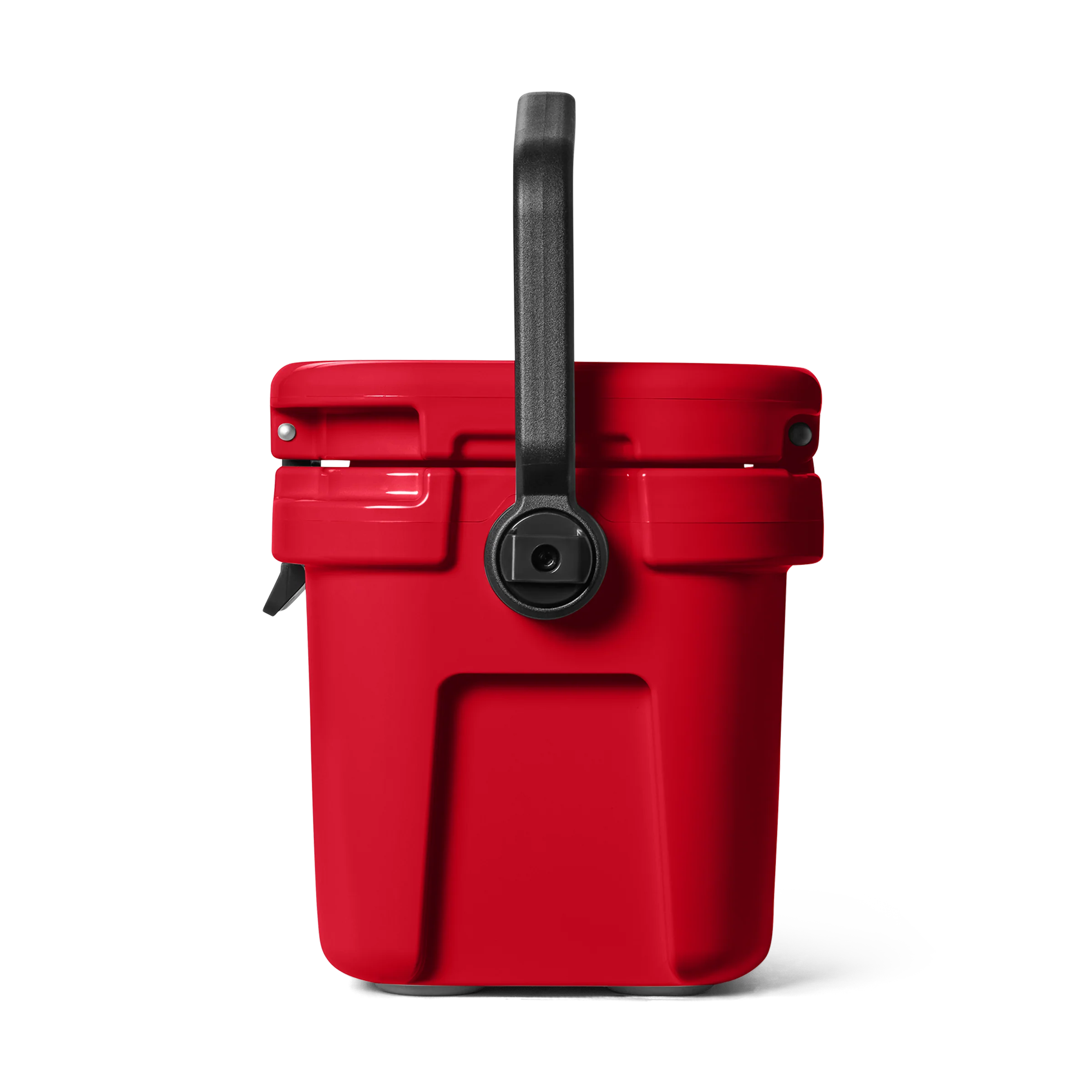 Roadie® 8 Hard Cooler - Image 14