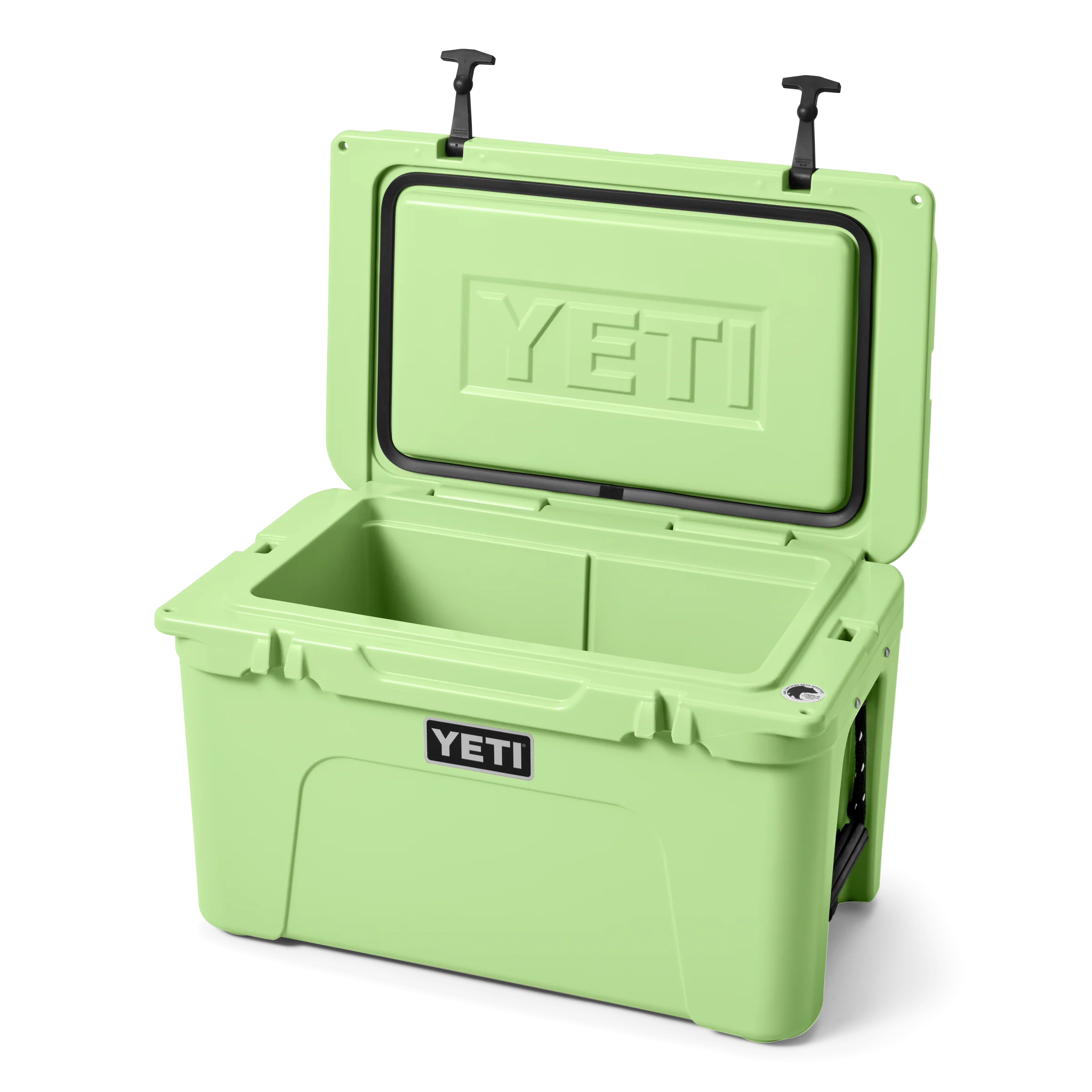 Tundra® 45 Hard Cooler - Image 25