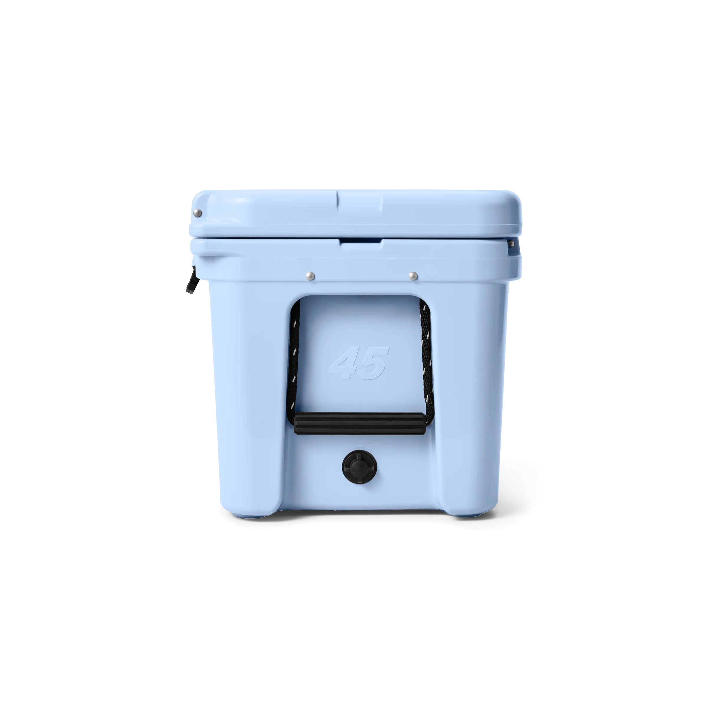 Tundra® 45 Hard Cooler - Image 30