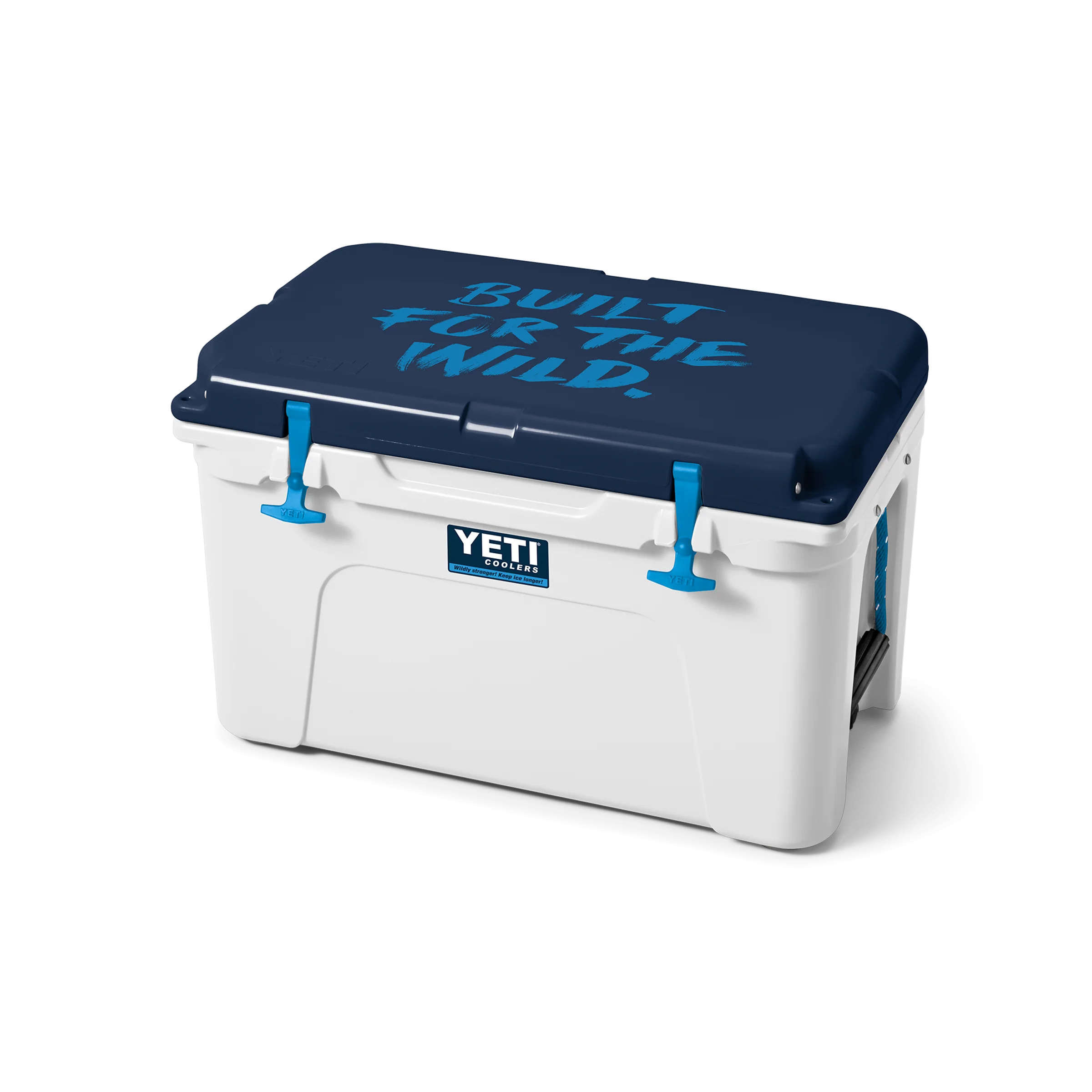 Tundra® 45 Hard Cooler - Image 3