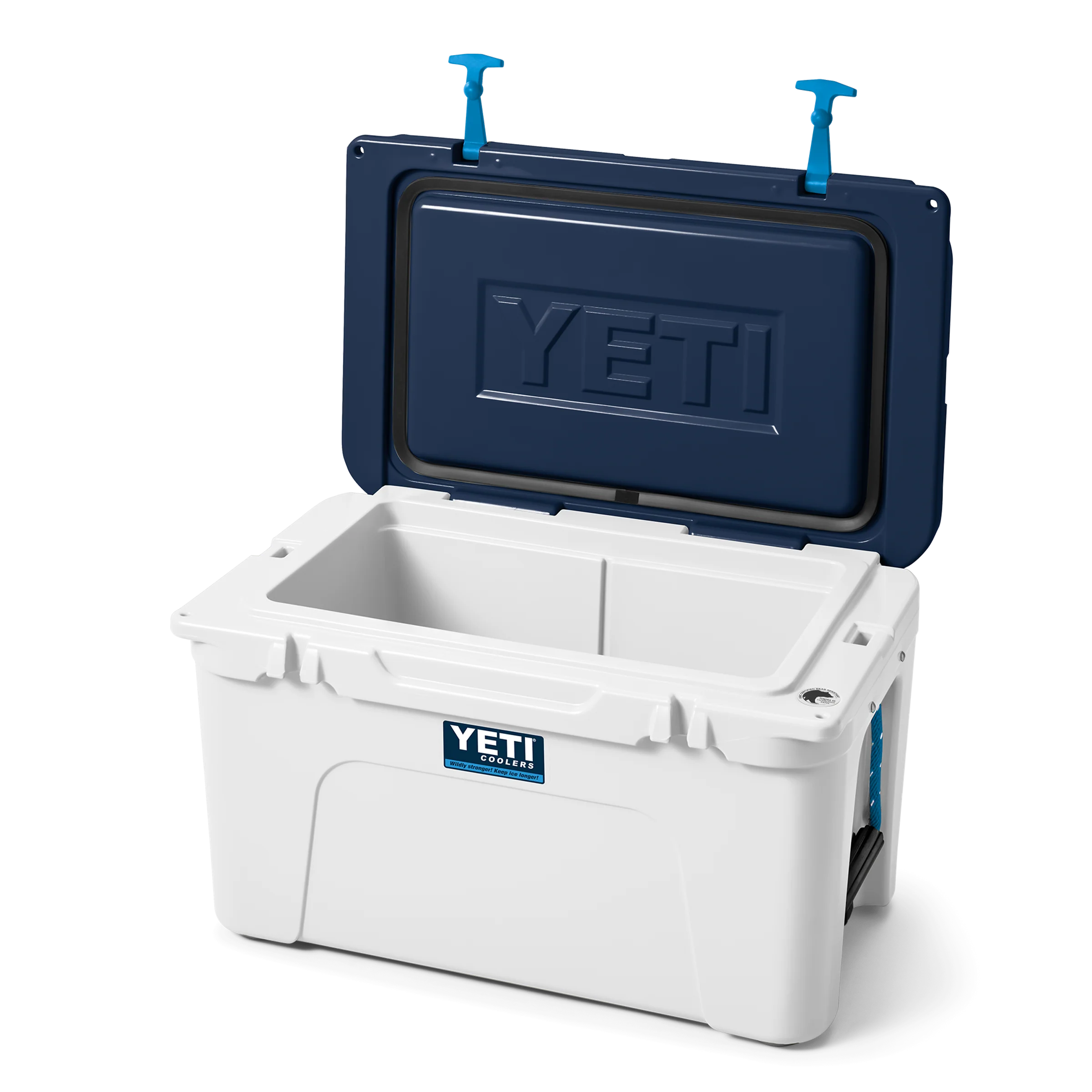 Tundra® 45 Hard Cooler - Image 2