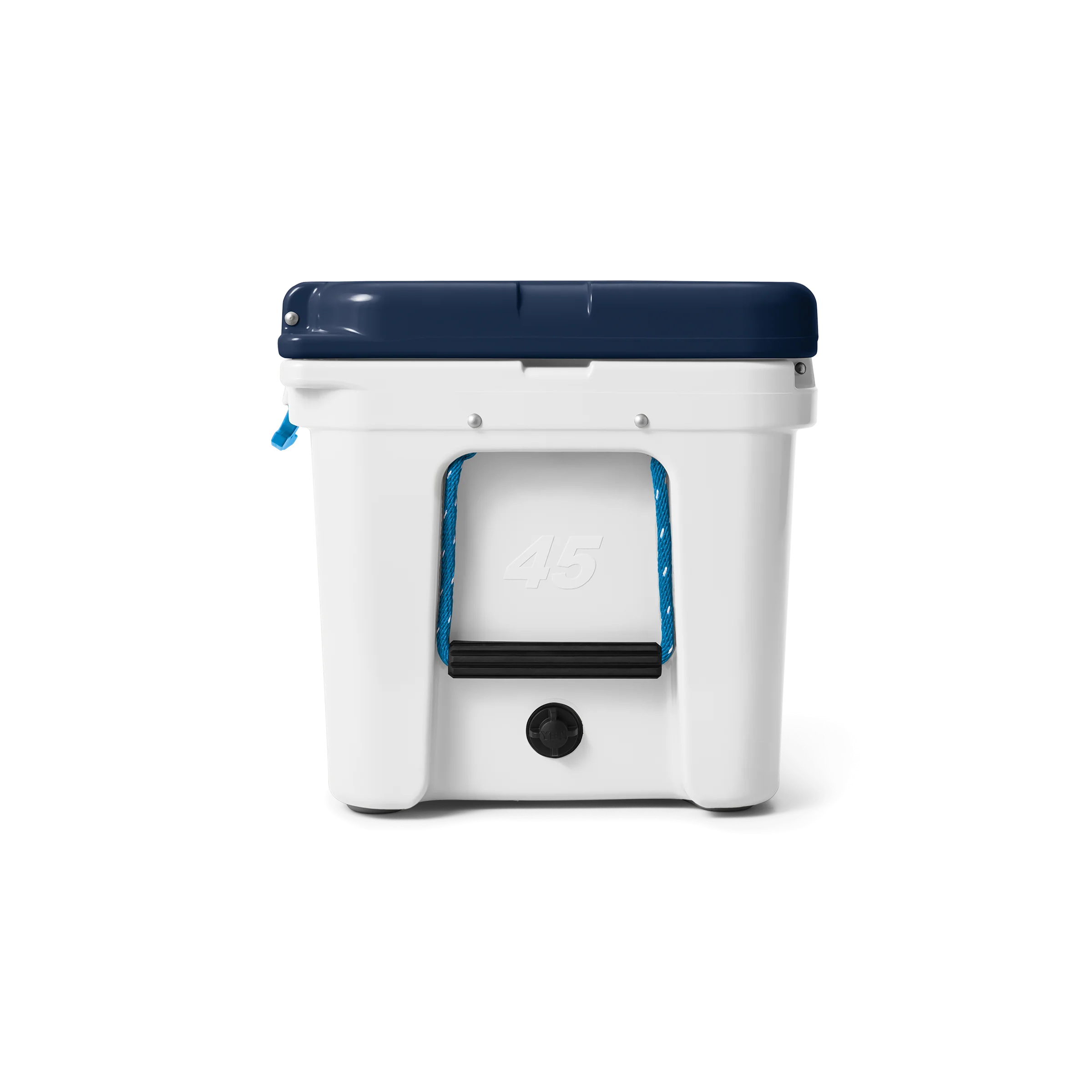 Tundra® 45 Hard Cooler - Image 4