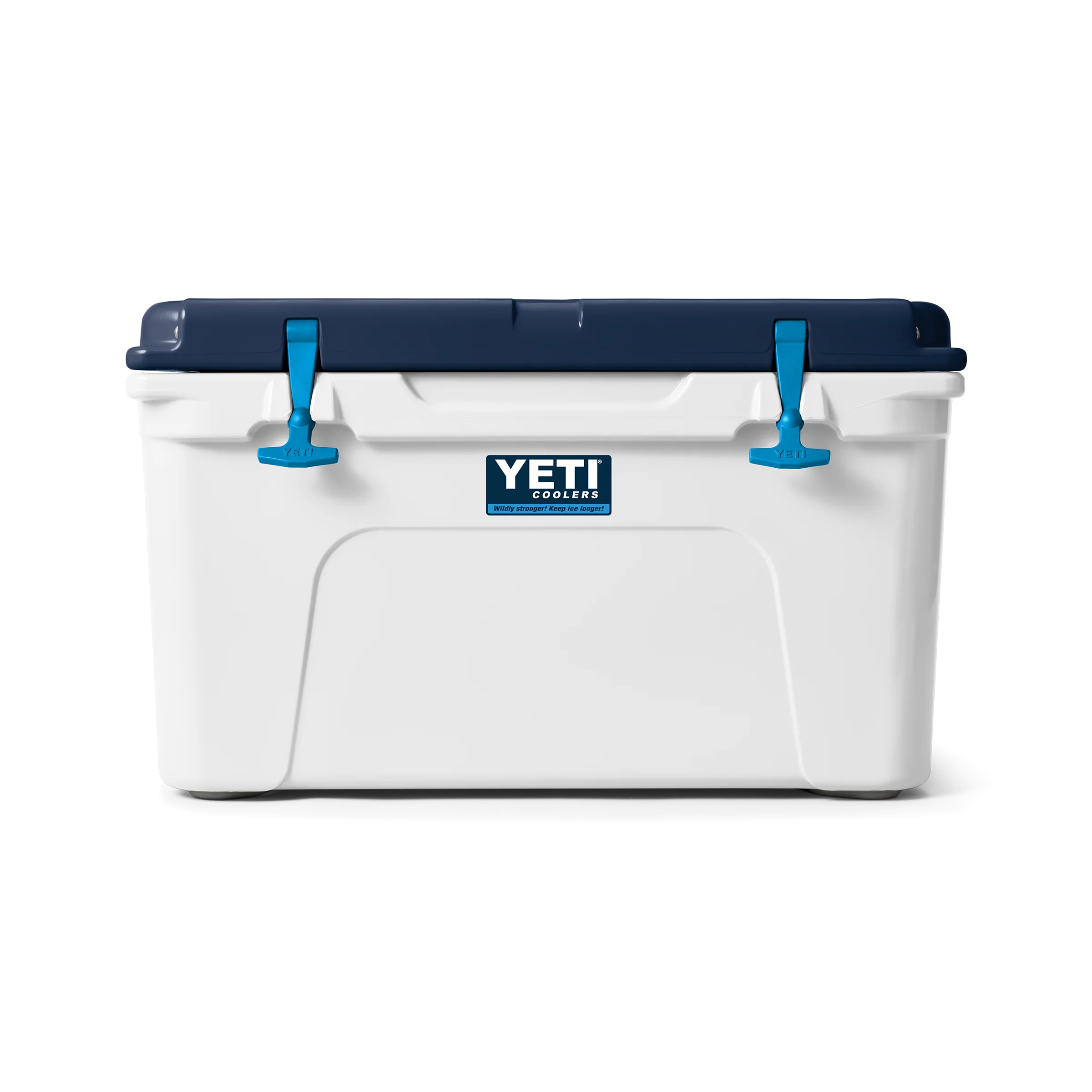 Tundra® 45 Hard Cooler
