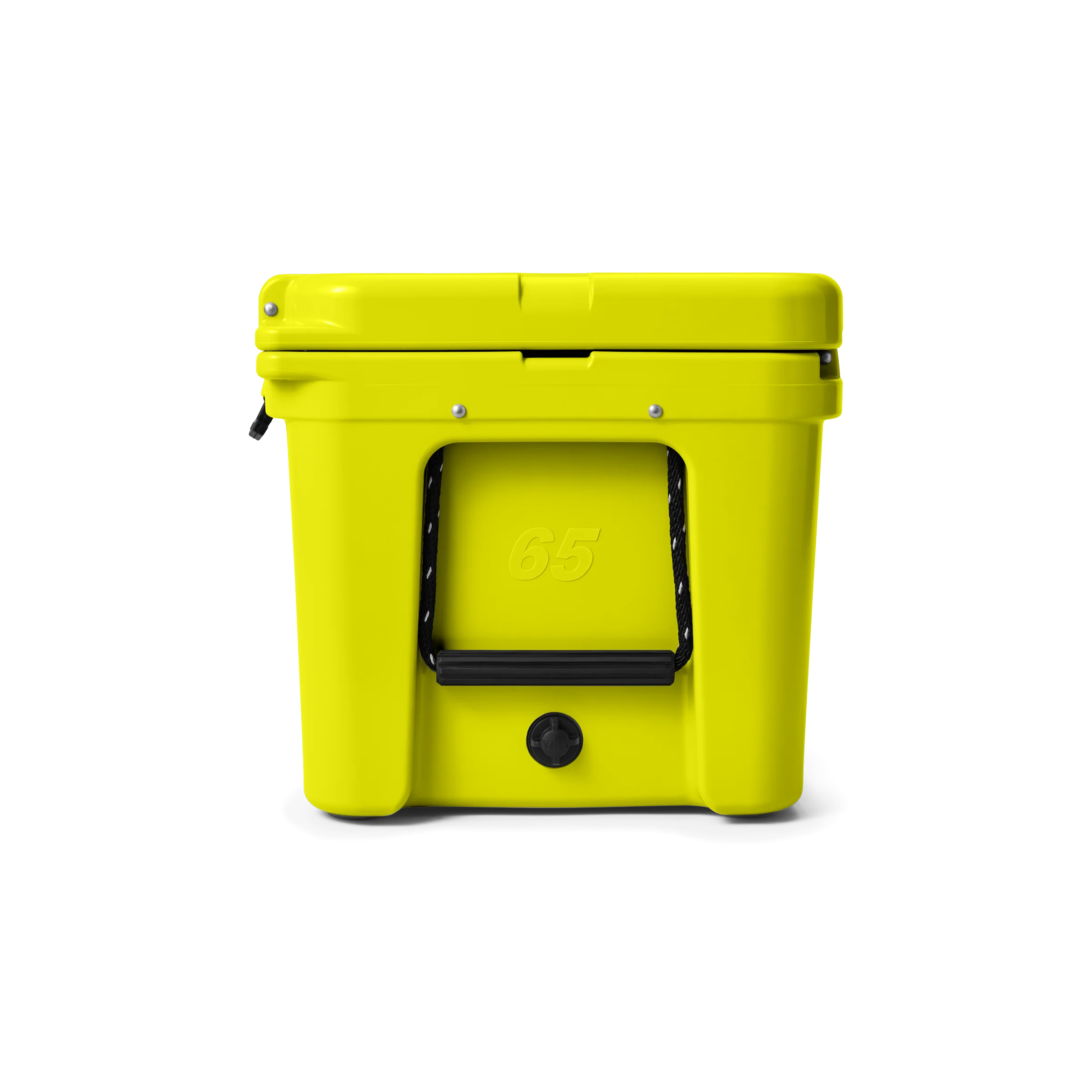 Tundra? 65 Hard Cooler - Image 28