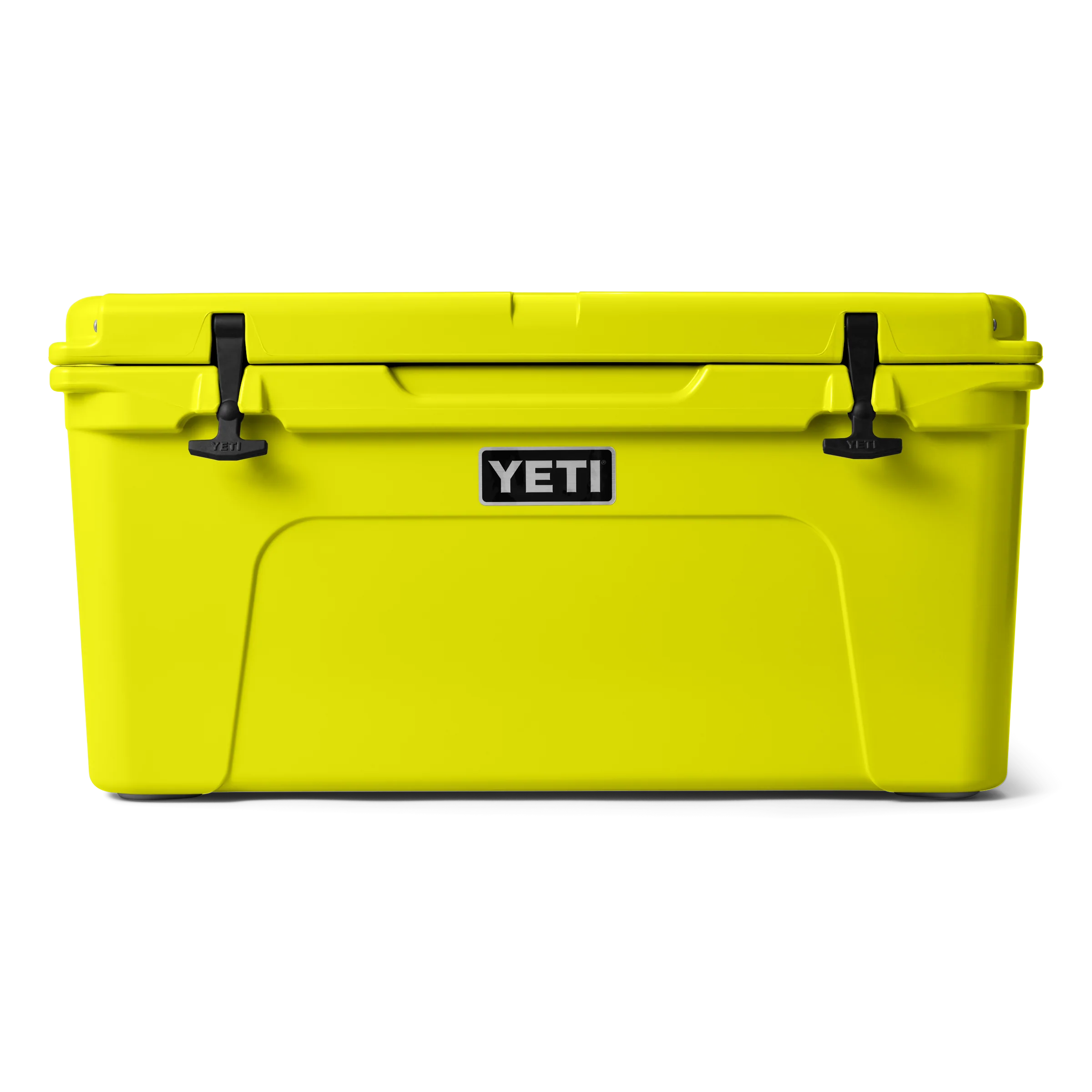 Tundra? 65 Hard Cooler - Image 25
