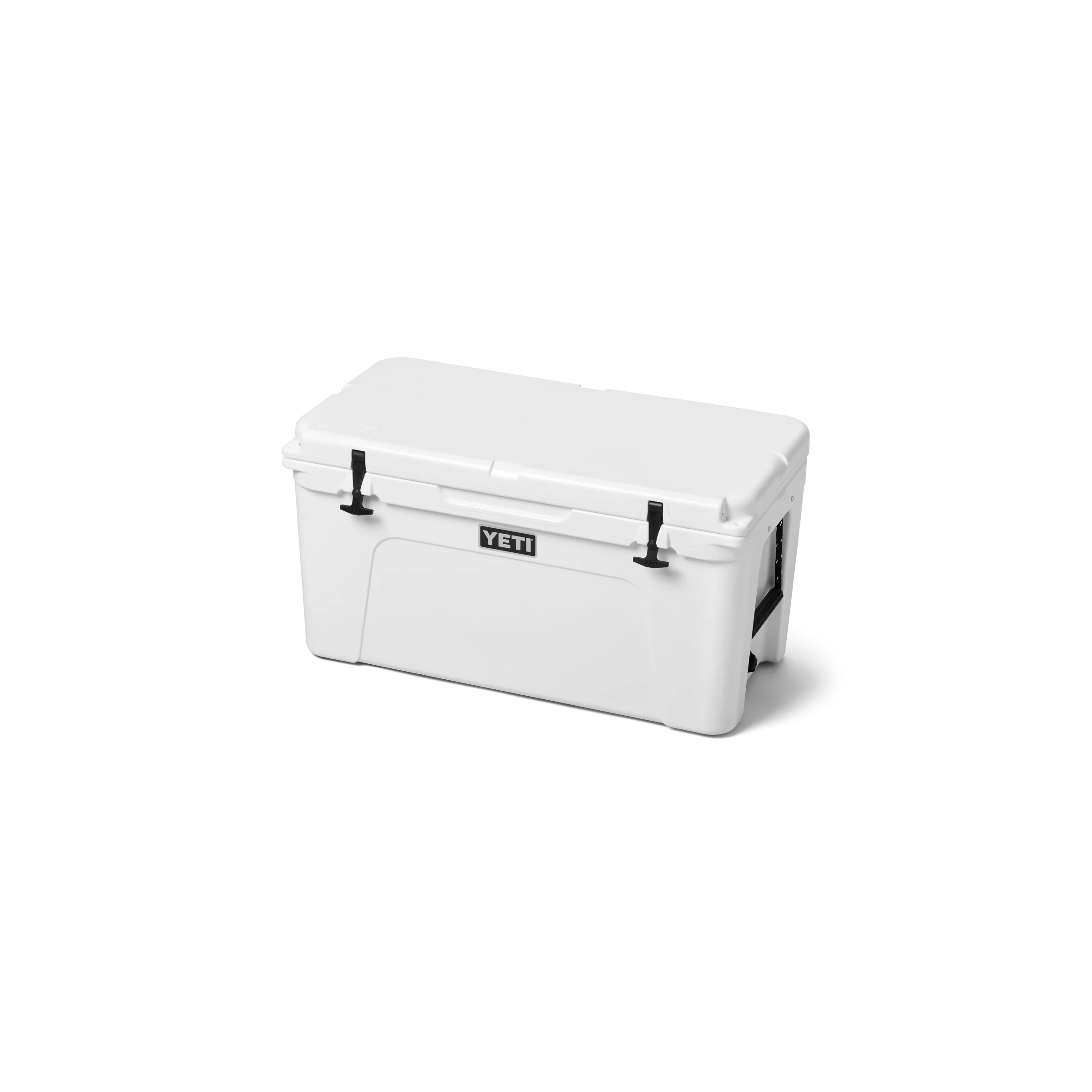 Tundra? 75 Hard Cooler - Image 4