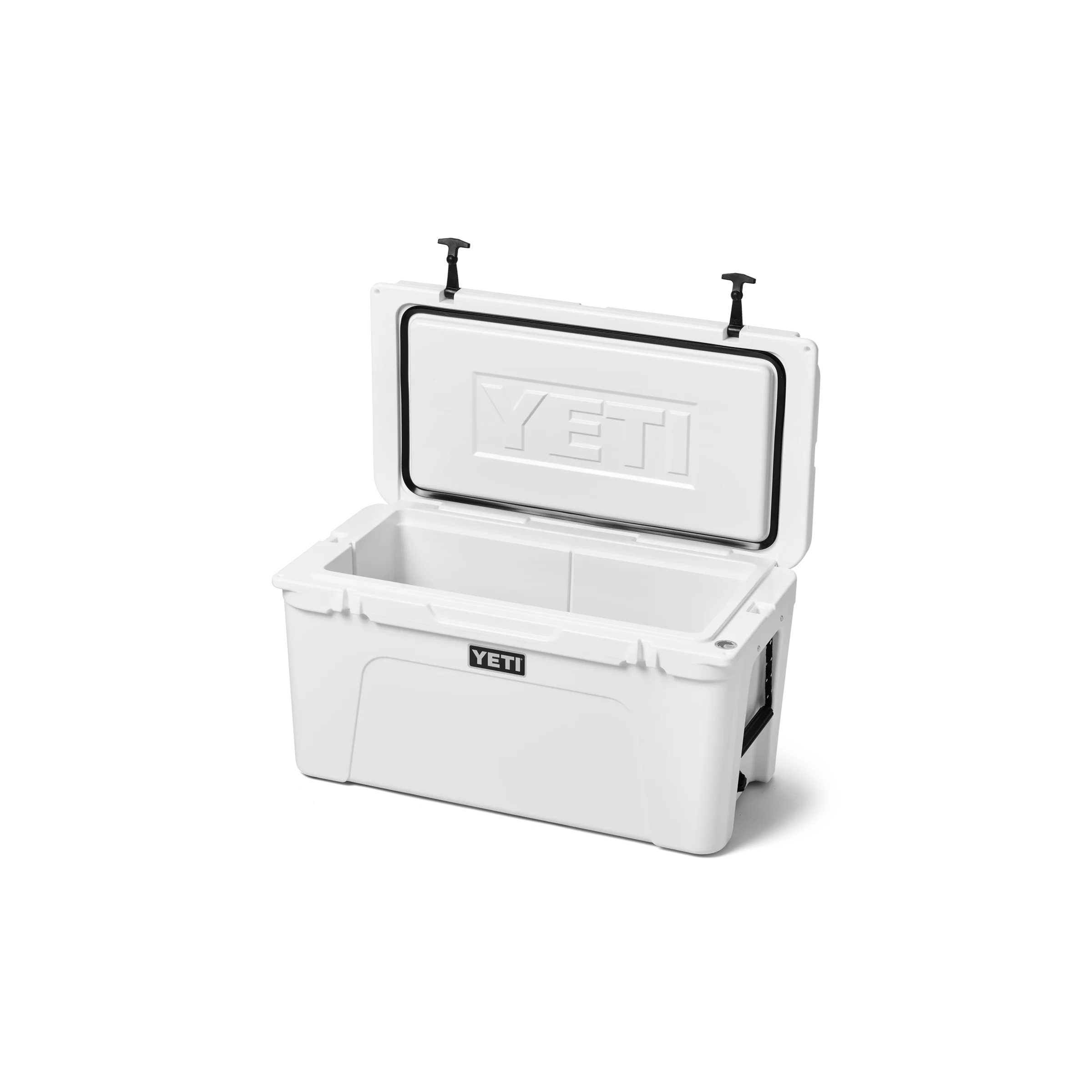 Tundra? 75 Hard Cooler - Image 3