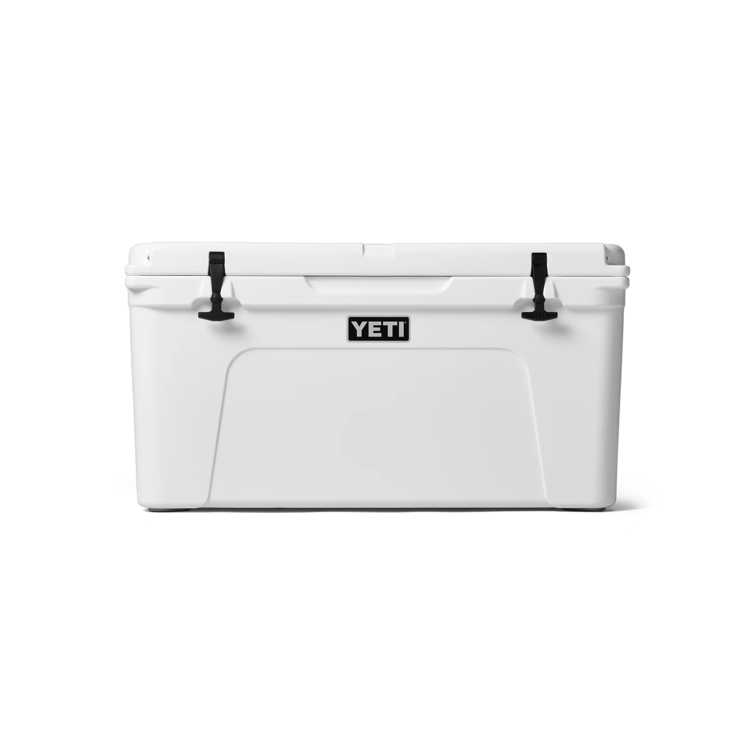 Tundra? 75 Hard Cooler