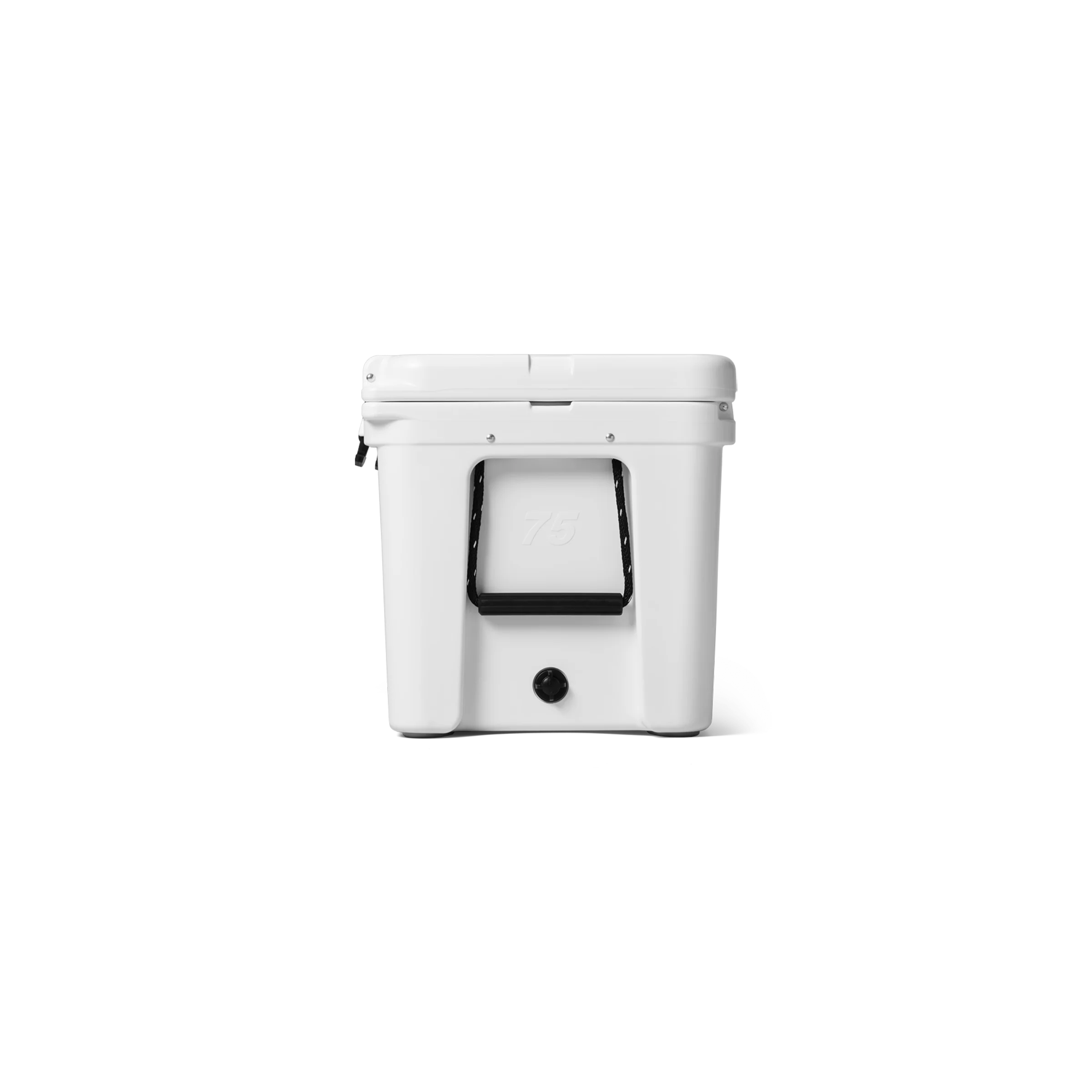 Tundra? 75 Hard Cooler - Image 2