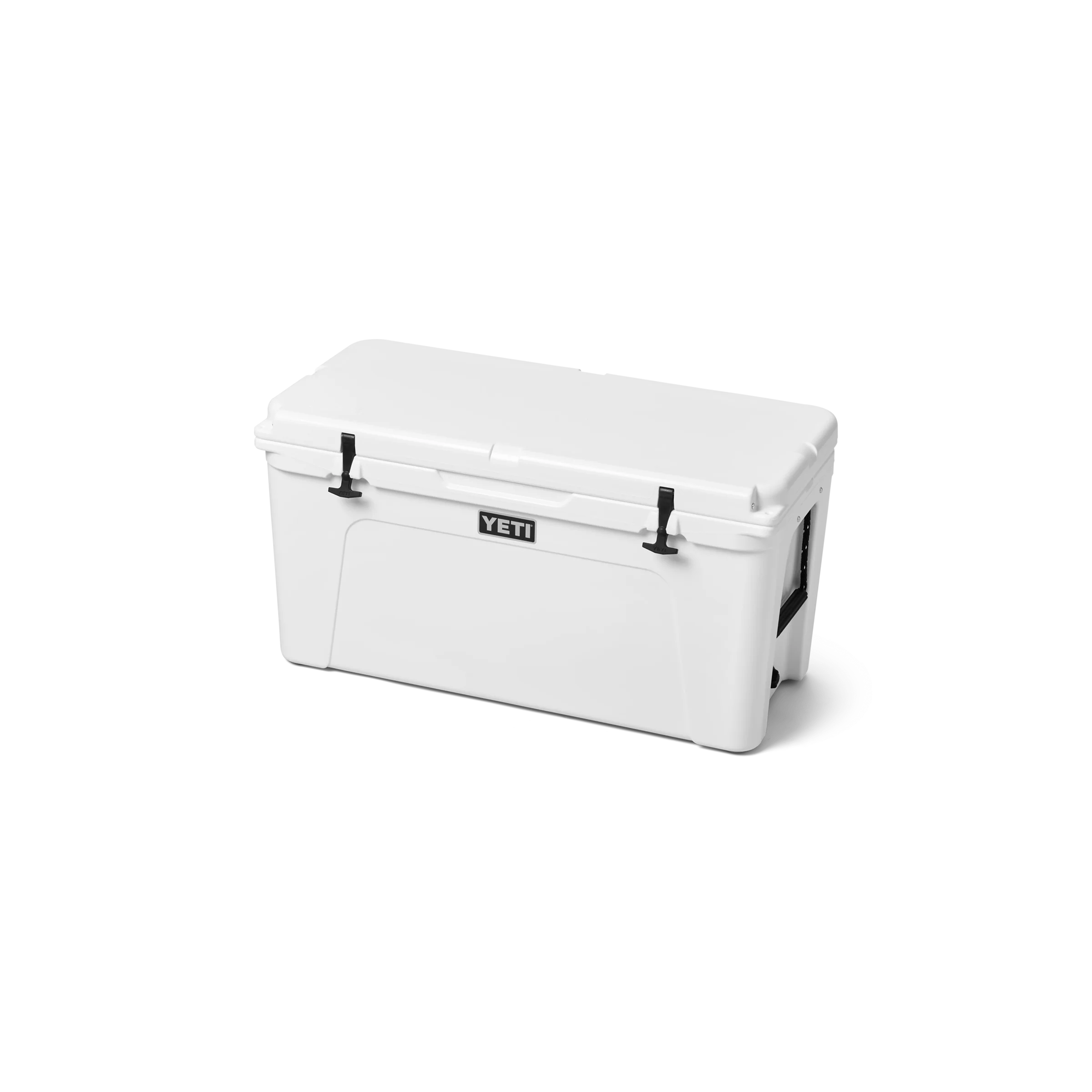 Tundra® 110 Hard Cooler - Image 4