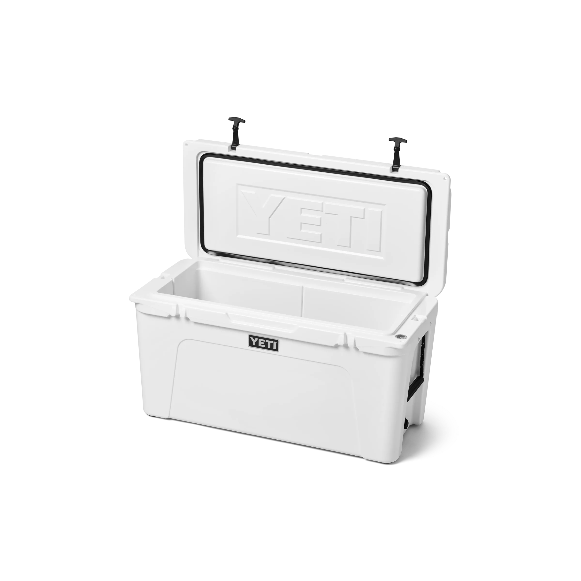 Tundra® 110 Hard Cooler - Image 3