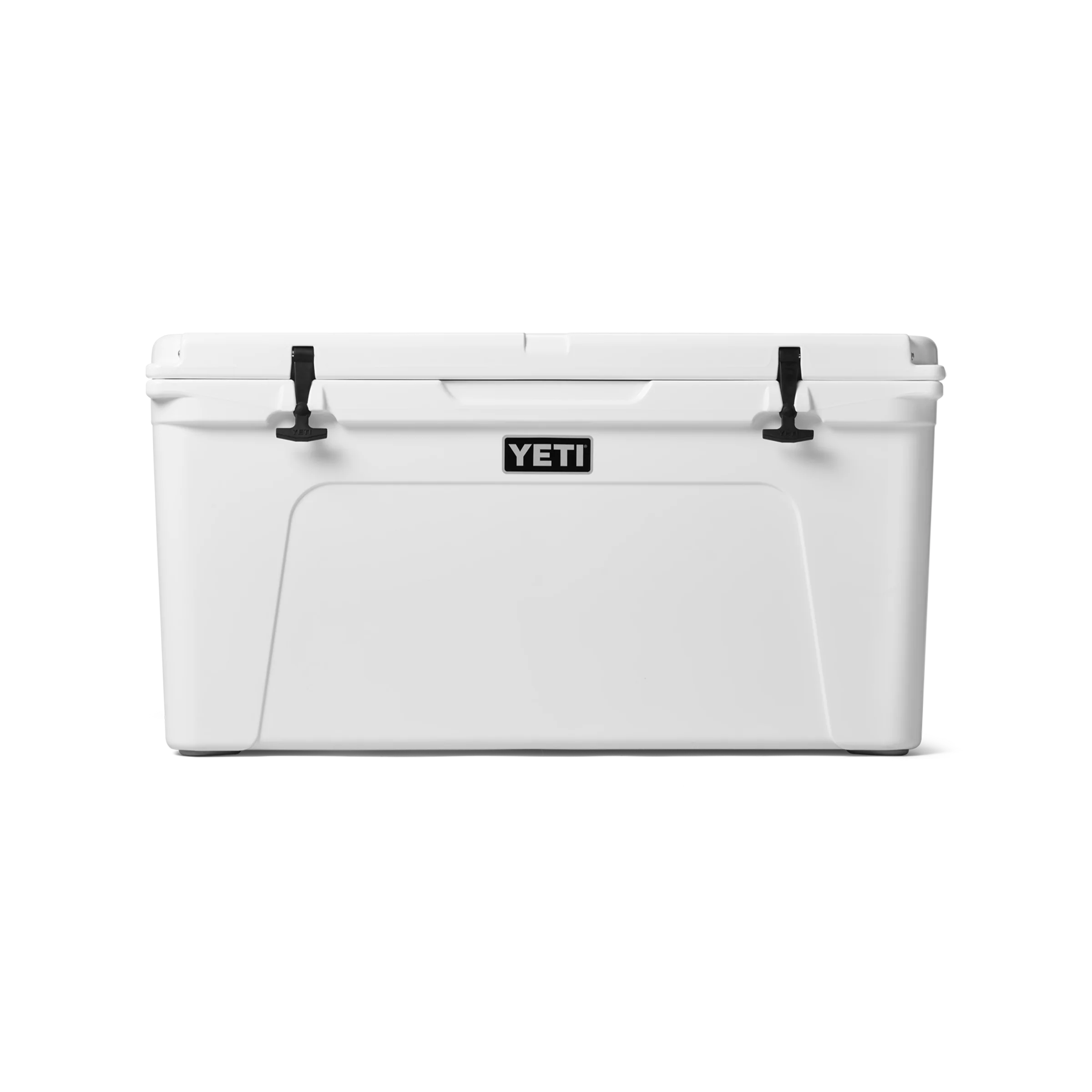 Tundra® 110 Hard Cooler