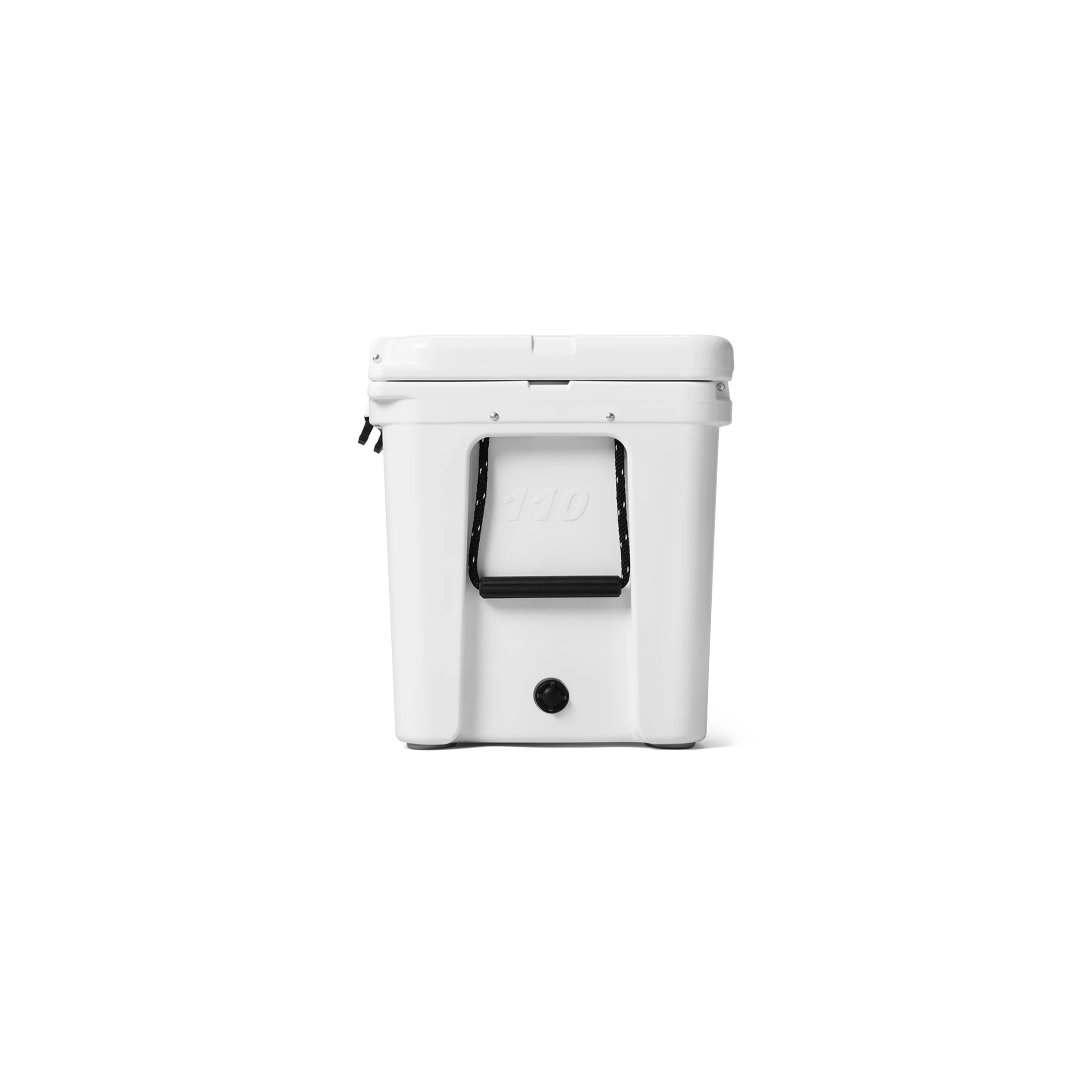 Tundra® 110 Hard Cooler - Image 2