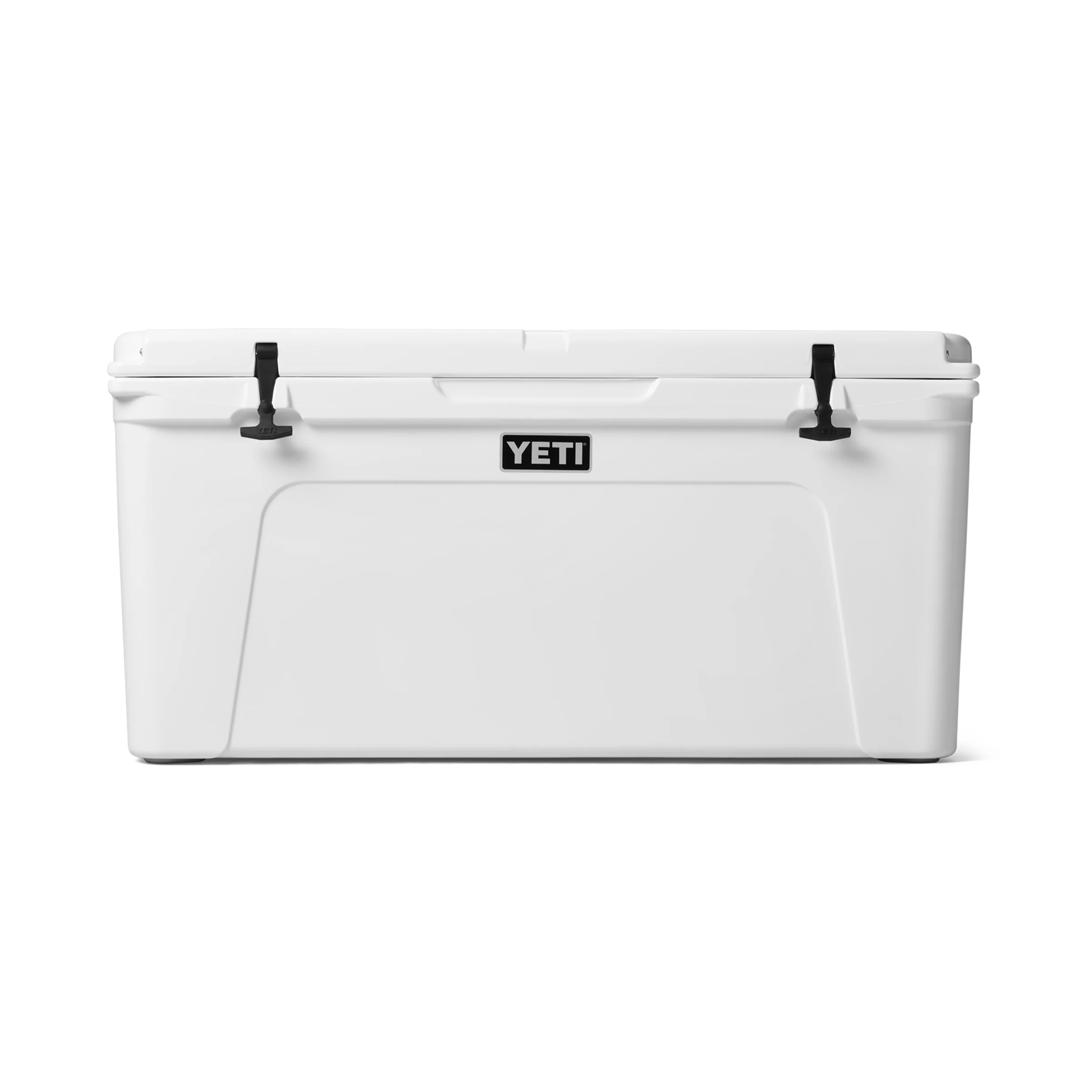 Tundra® 125 Hard Cooler