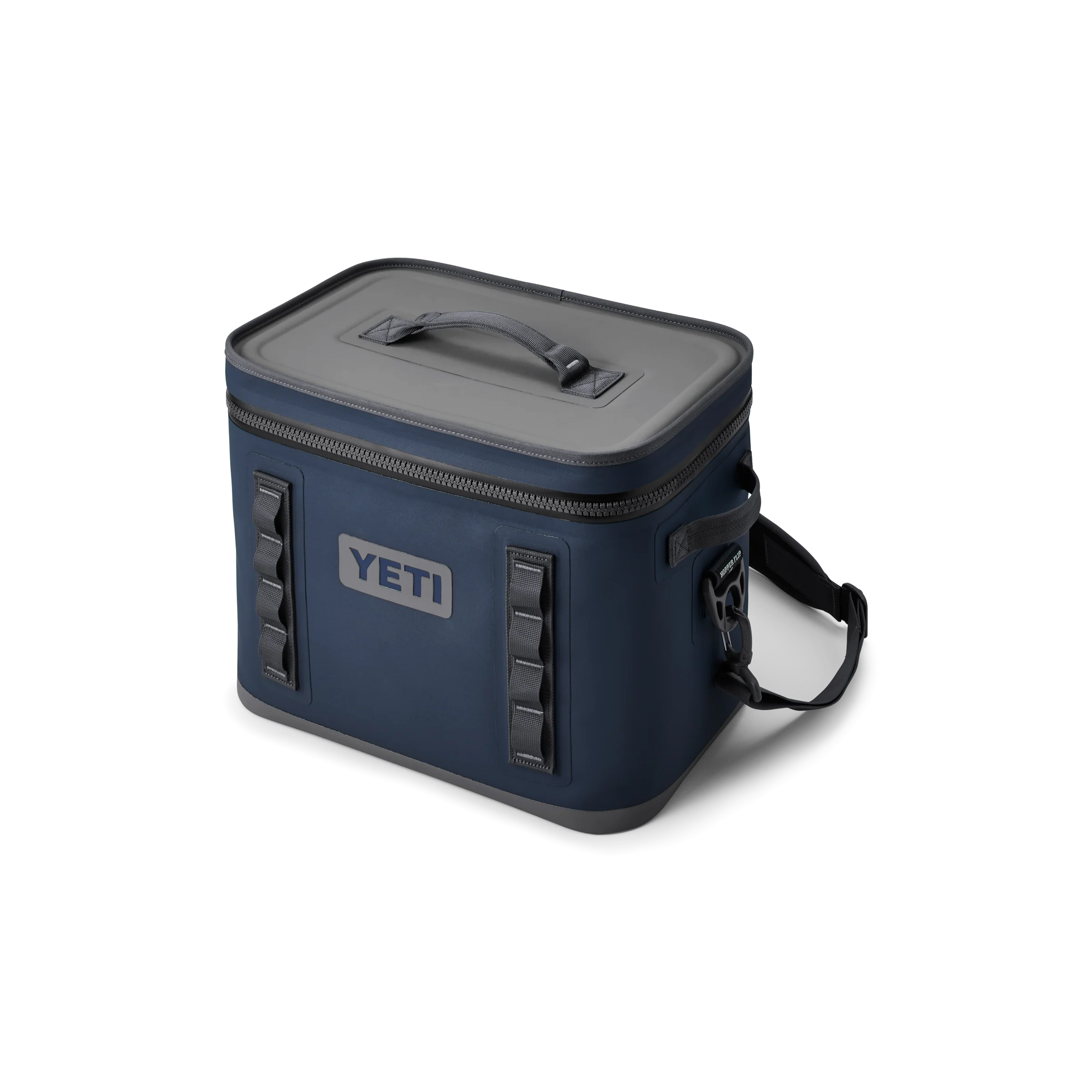 Hopper Flip? 18 Soft Cooler - Image 8