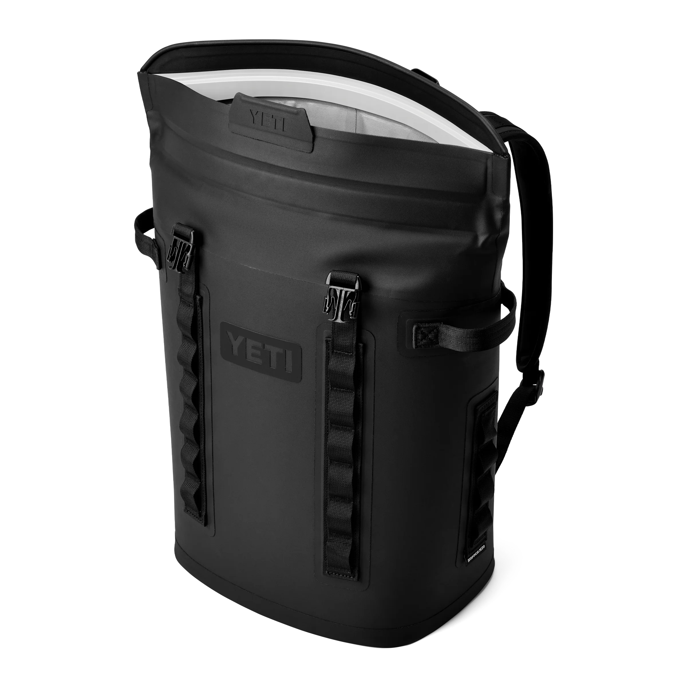 Hopper? M20 Backpack Soft Cooler - Image 21
