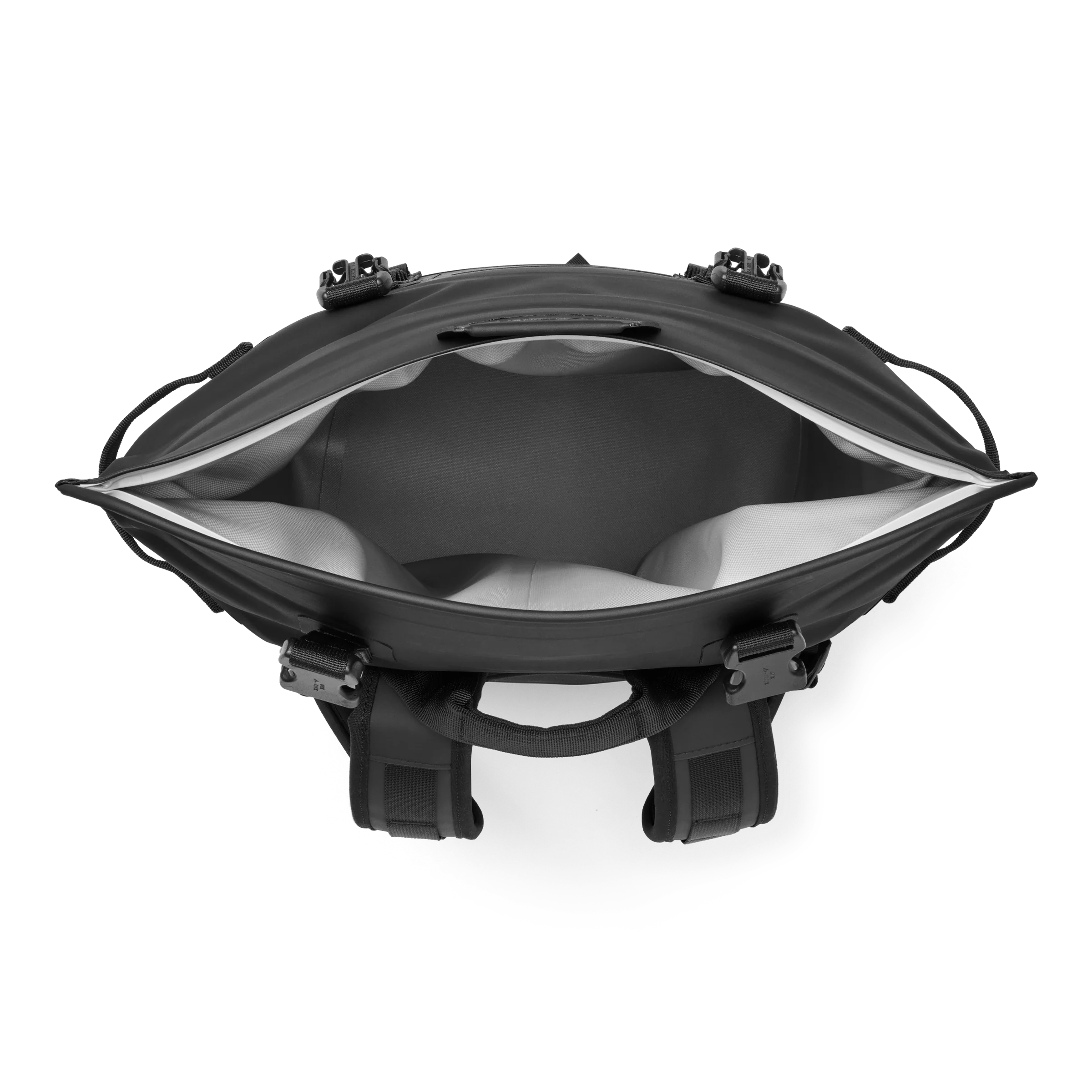 Hopper? M20 Backpack Soft Cooler - Image 25