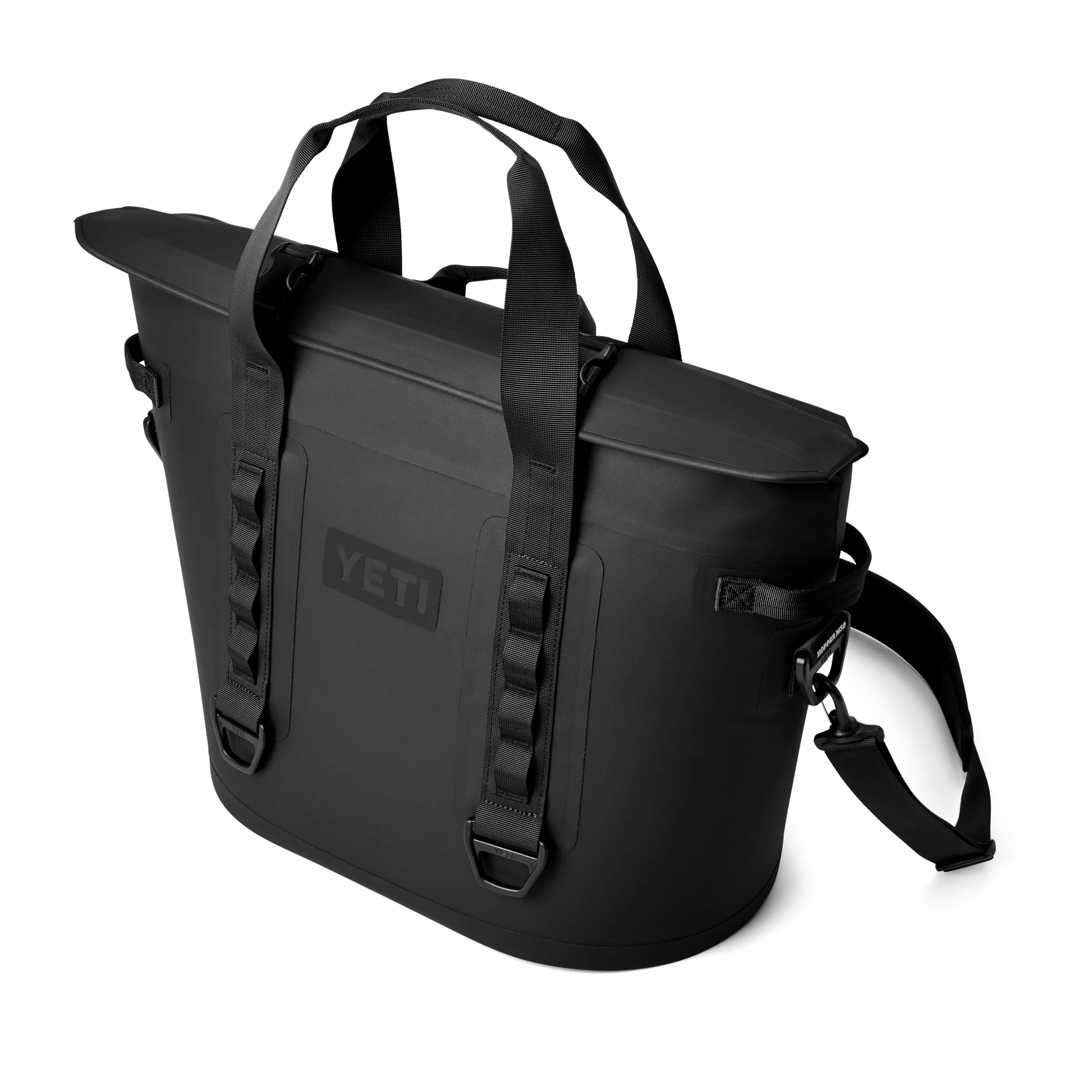 Hopper? M30 Tote Soft Cooler - Image 18