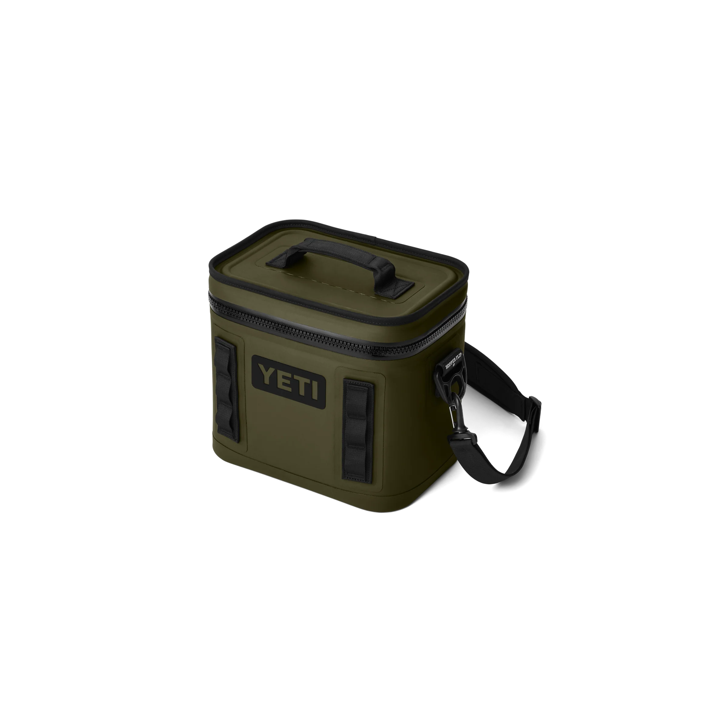 Hopper Flip? 8 Soft Cooler - Image 17