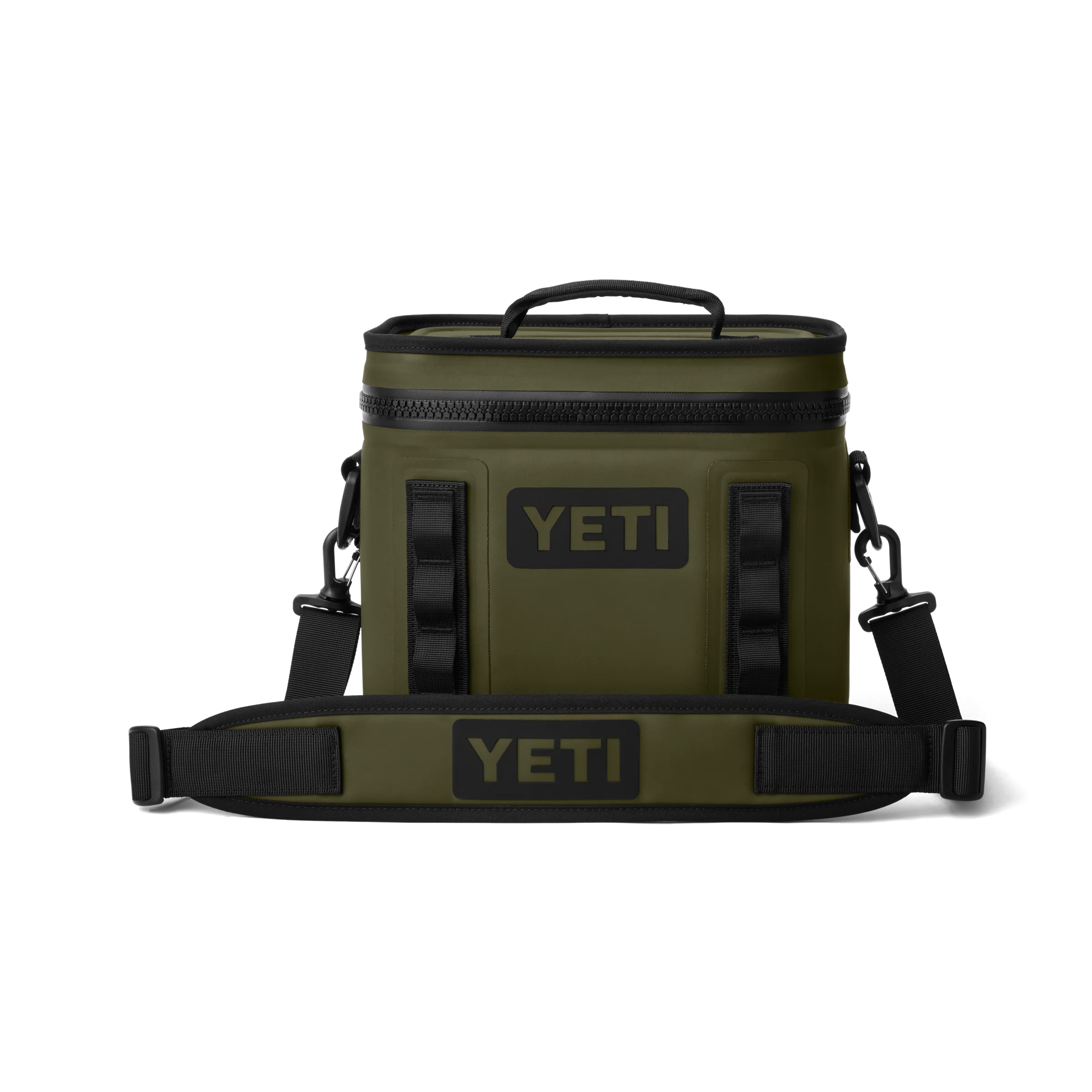 Hopper Flip? 8 Soft Cooler - Image 16