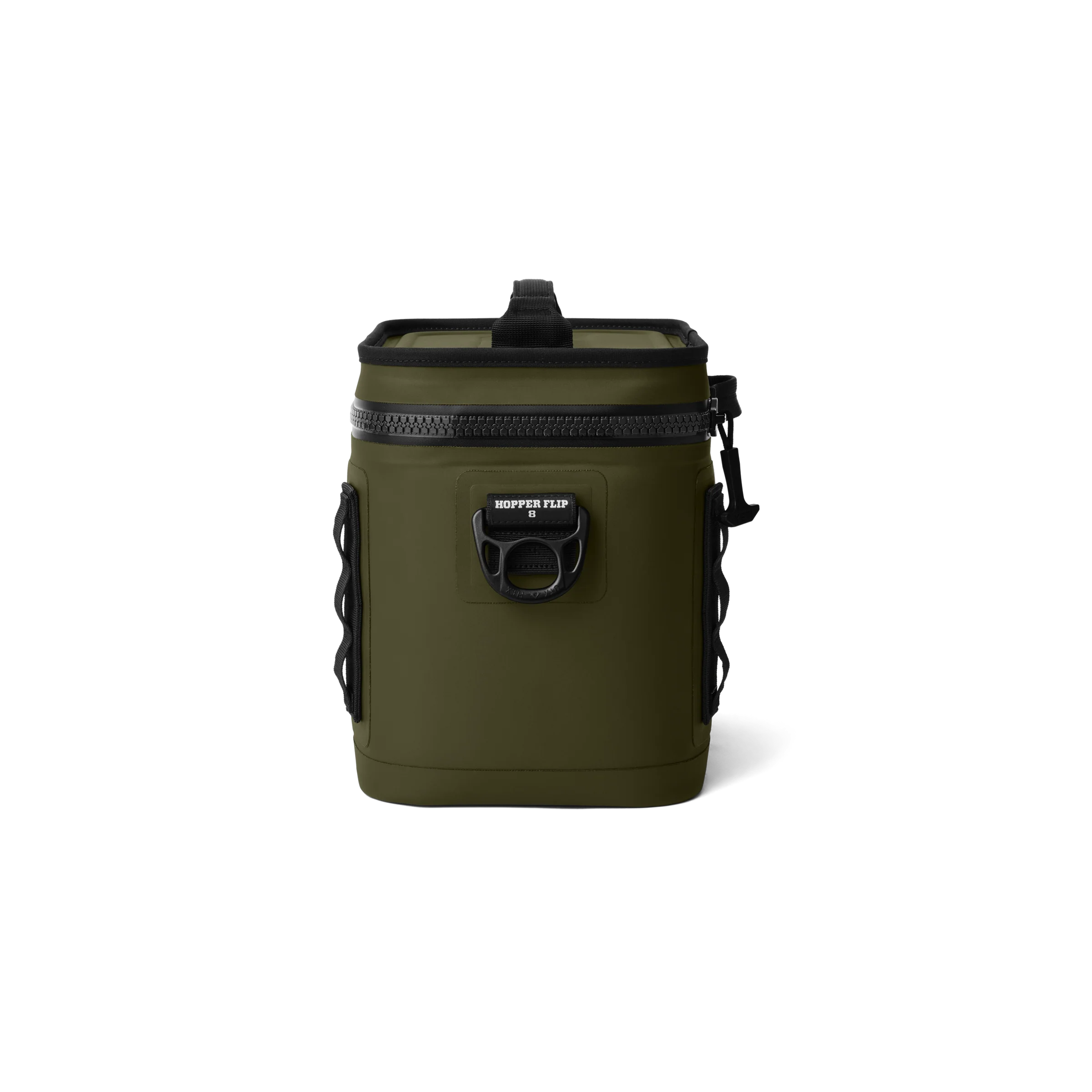 Hopper Flip? 8 Soft Cooler - Image 19