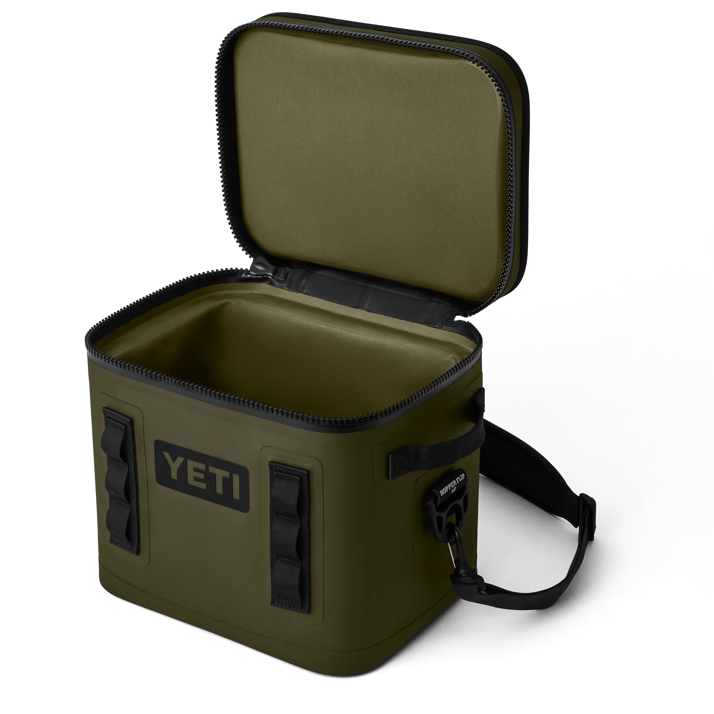 Hopper Flip? 12 Soft Cooler - Image 30