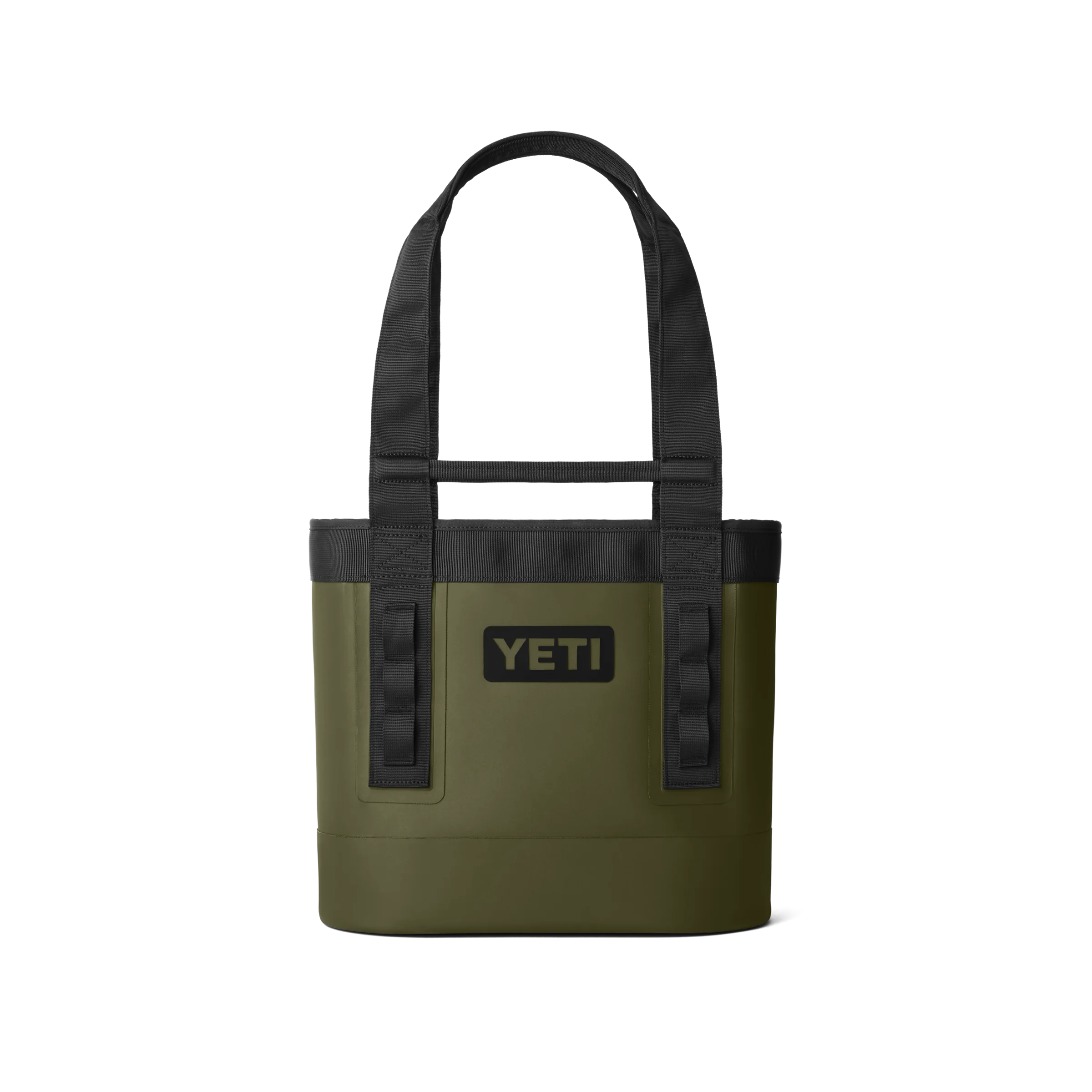 Camino? 20 Carryall - Image 17
