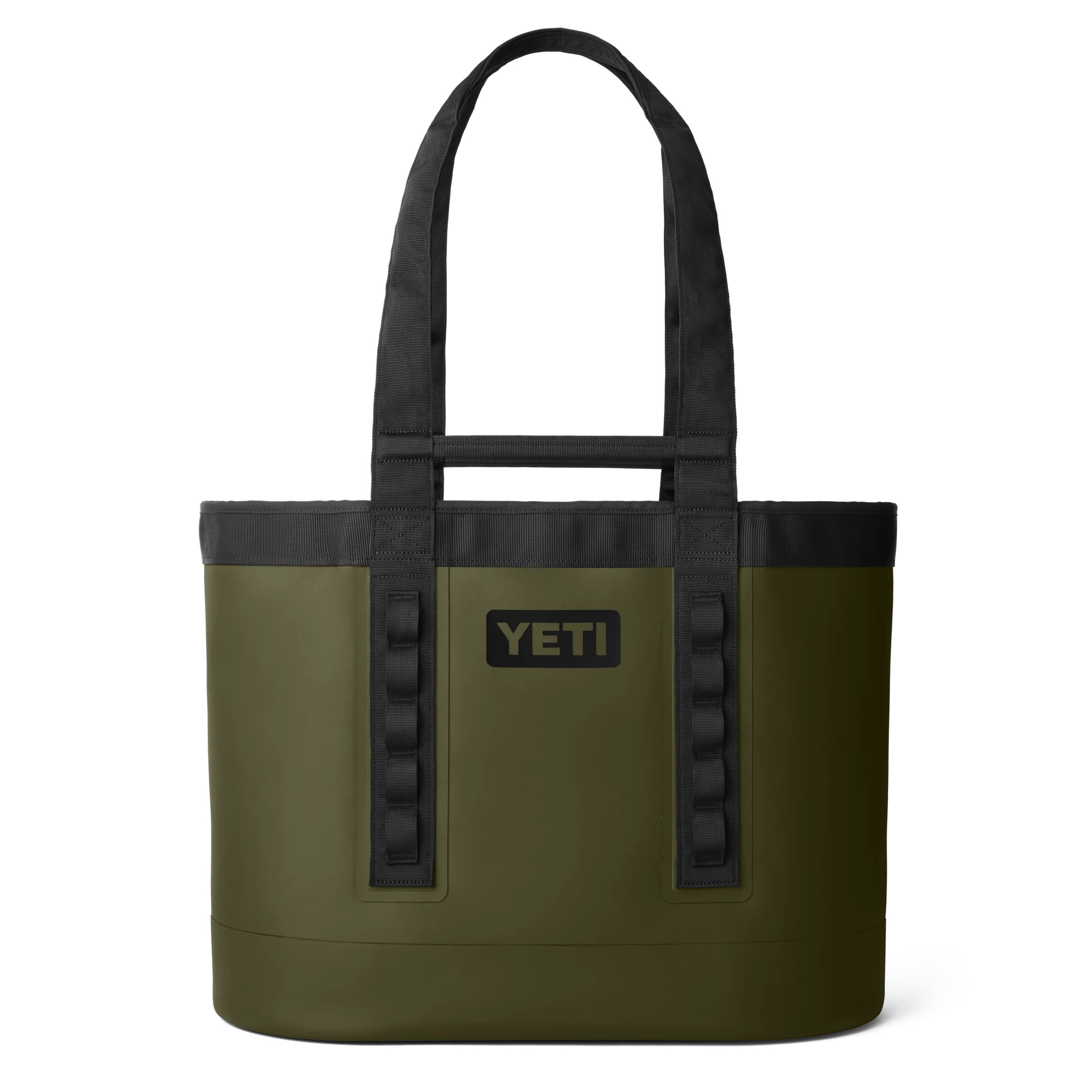 Camino? 50 Carryall - Image 21