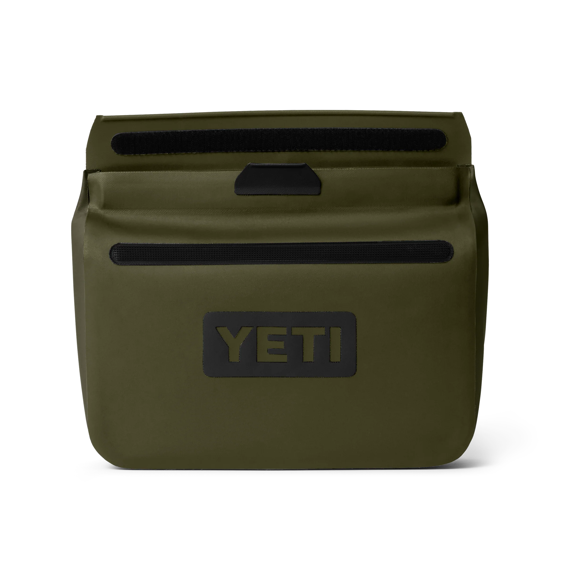 Sidekick Dry? 3L Gear Case - Image 27