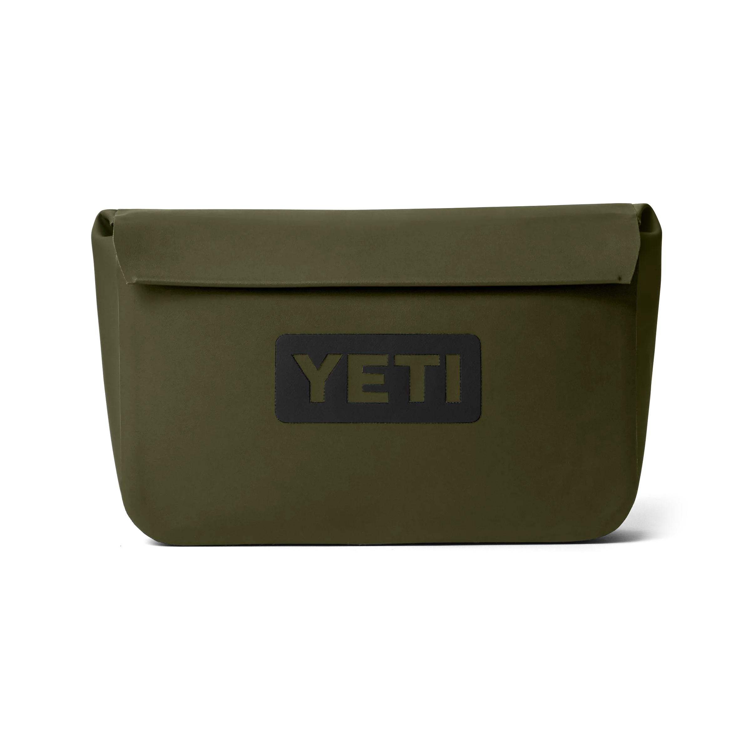 Sidekick Dry? 3L Gear Case - Image 24