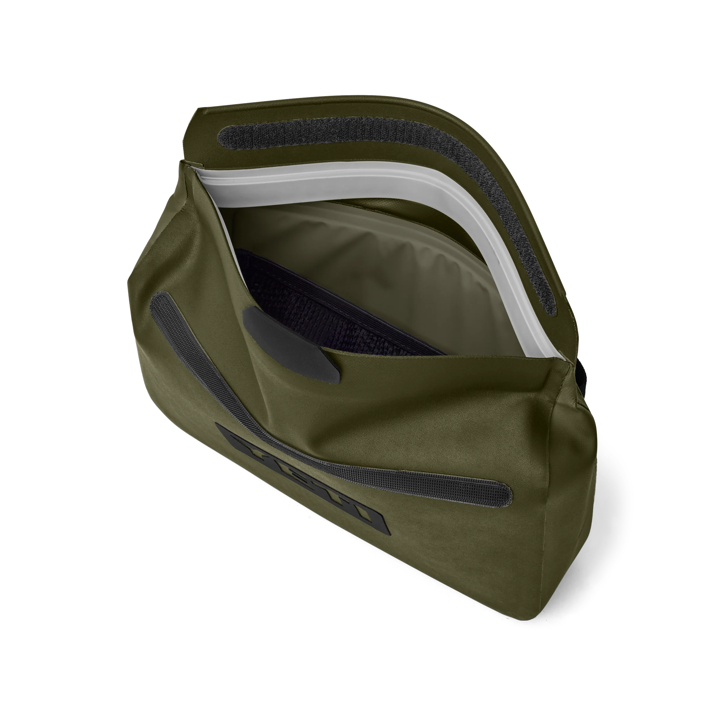 Sidekick Dry? 3L Gear Case - Image 26