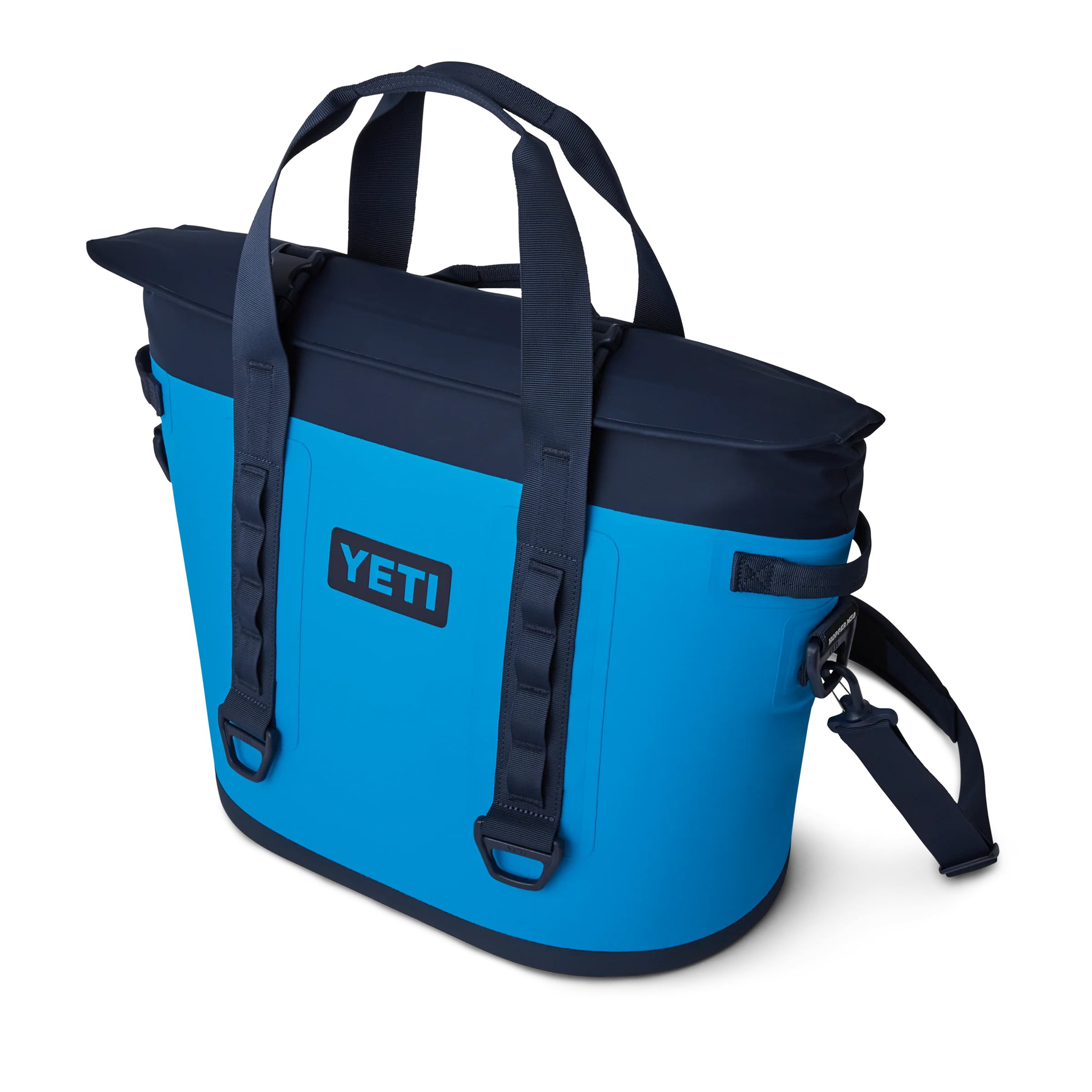 Hopper? M30 Tote Soft Cooler - Image 26