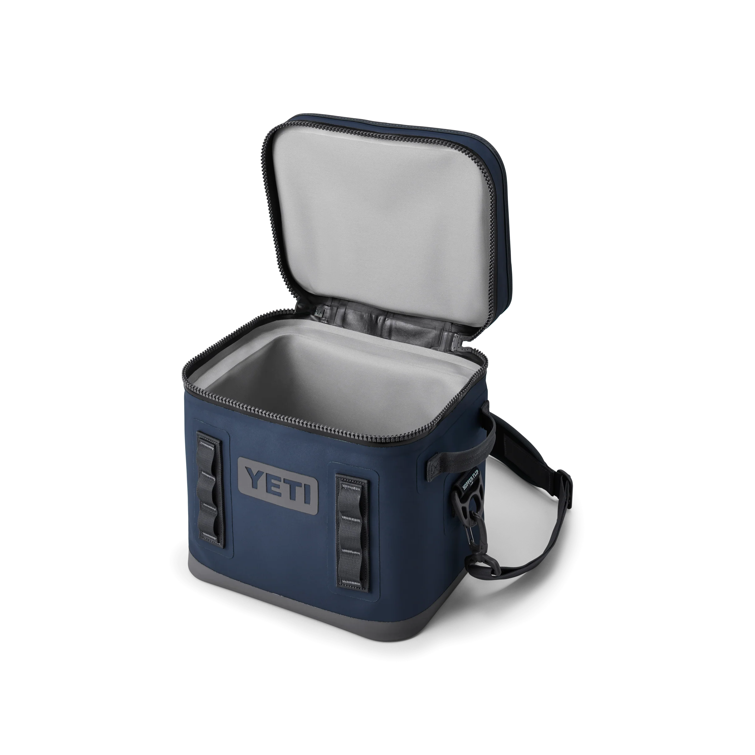 Hopper Flip? 12 Soft Cooler - Image 10