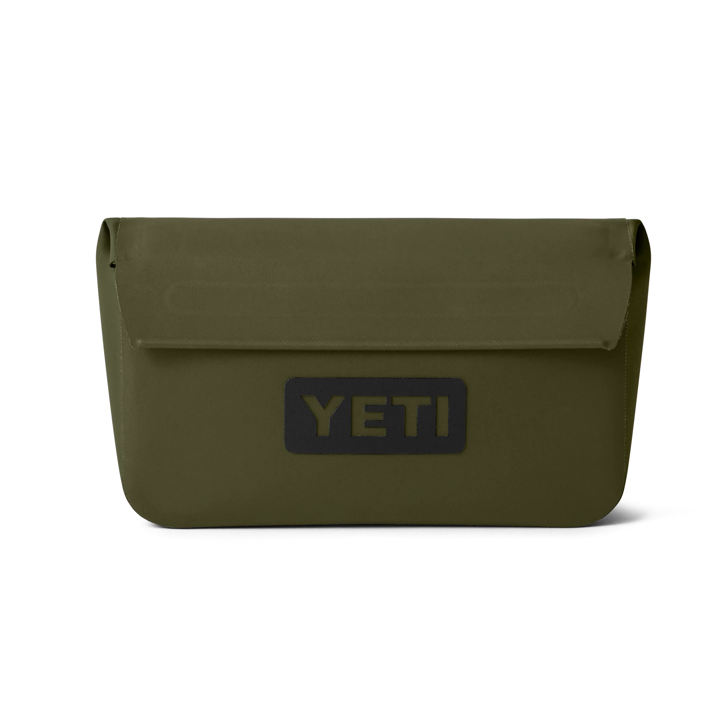 Sidekick Dry? 1L Gear Case - Image 19