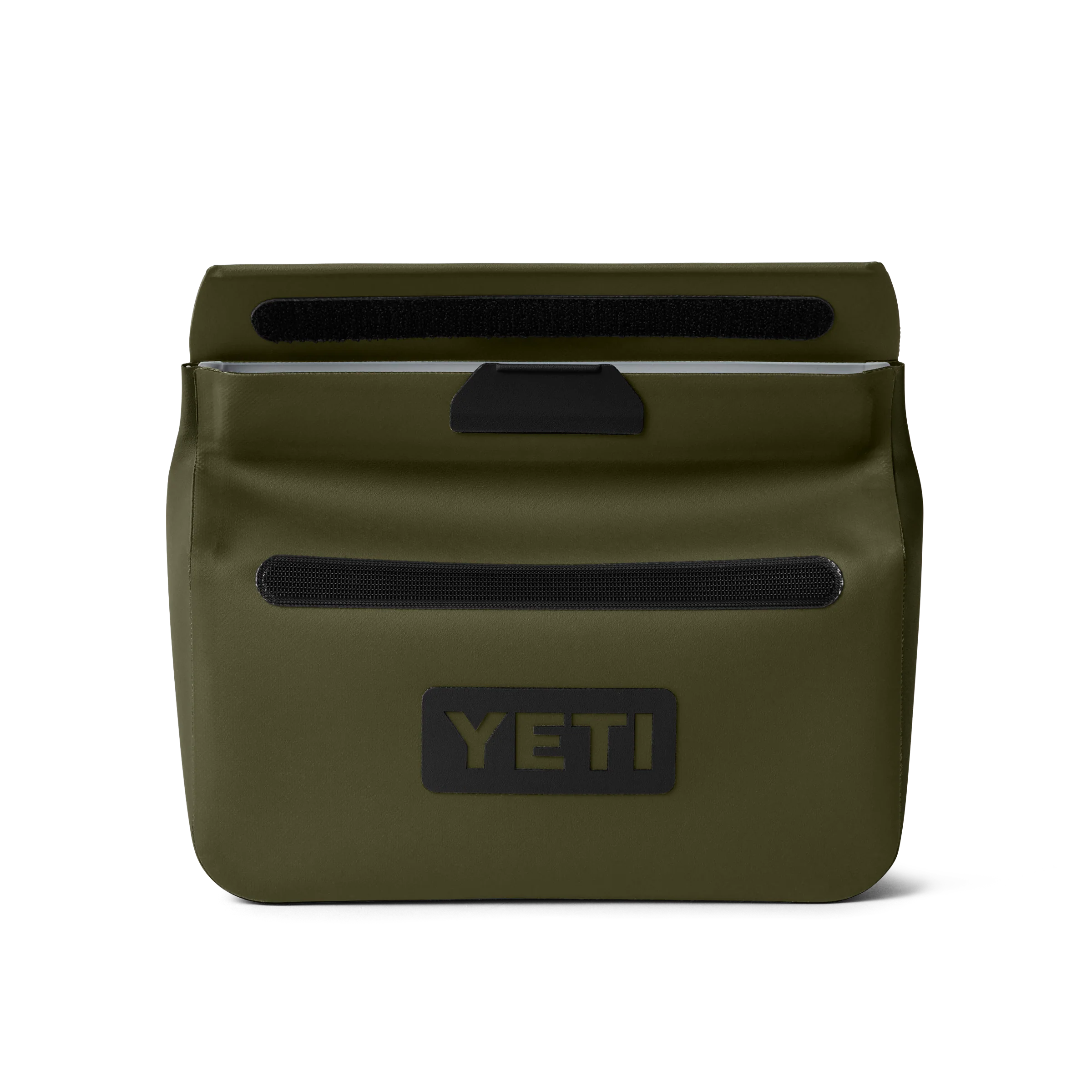 Sidekick Dry? 1L Gear Case - Image 21