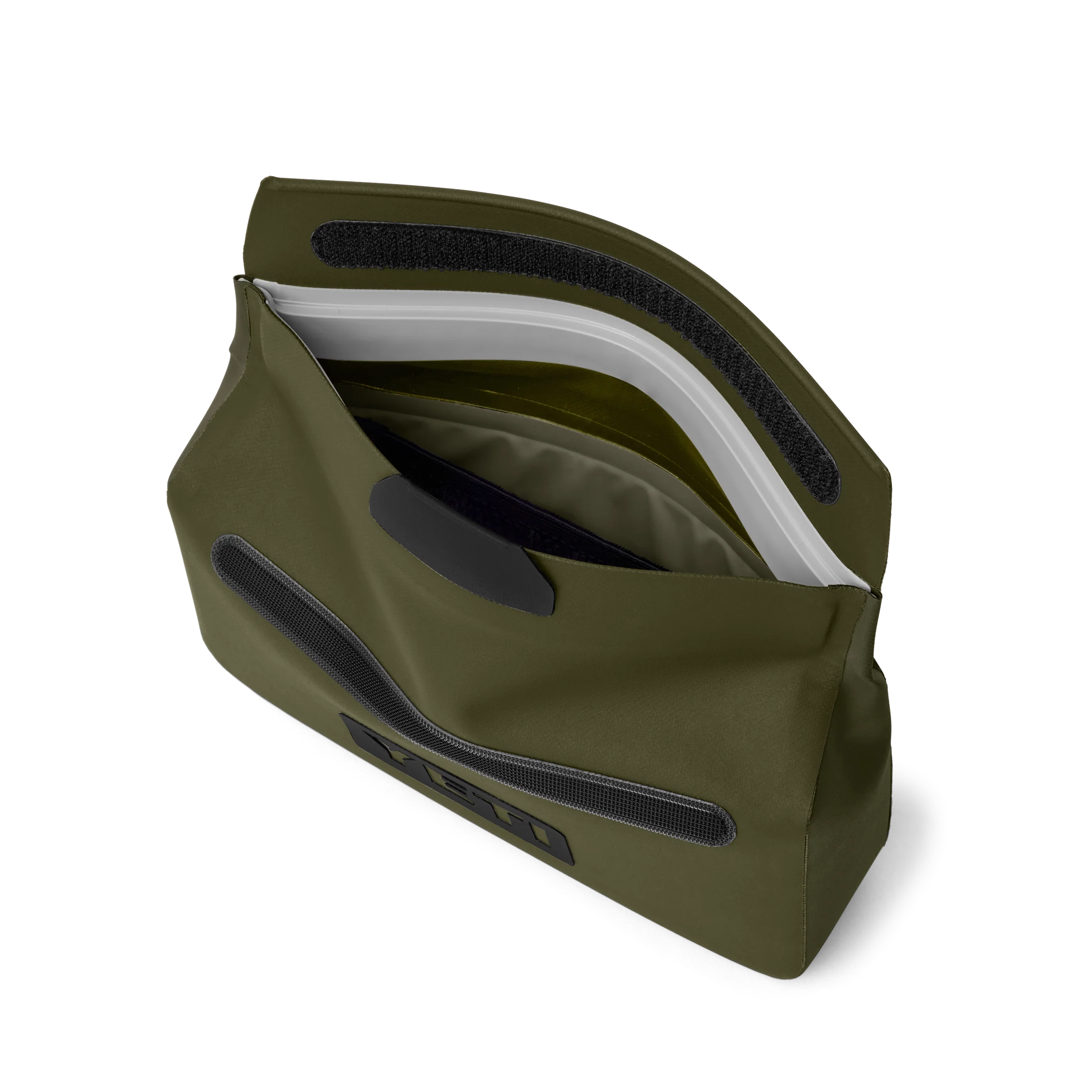 Sidekick Dry? 1L Gear Case - Image 22