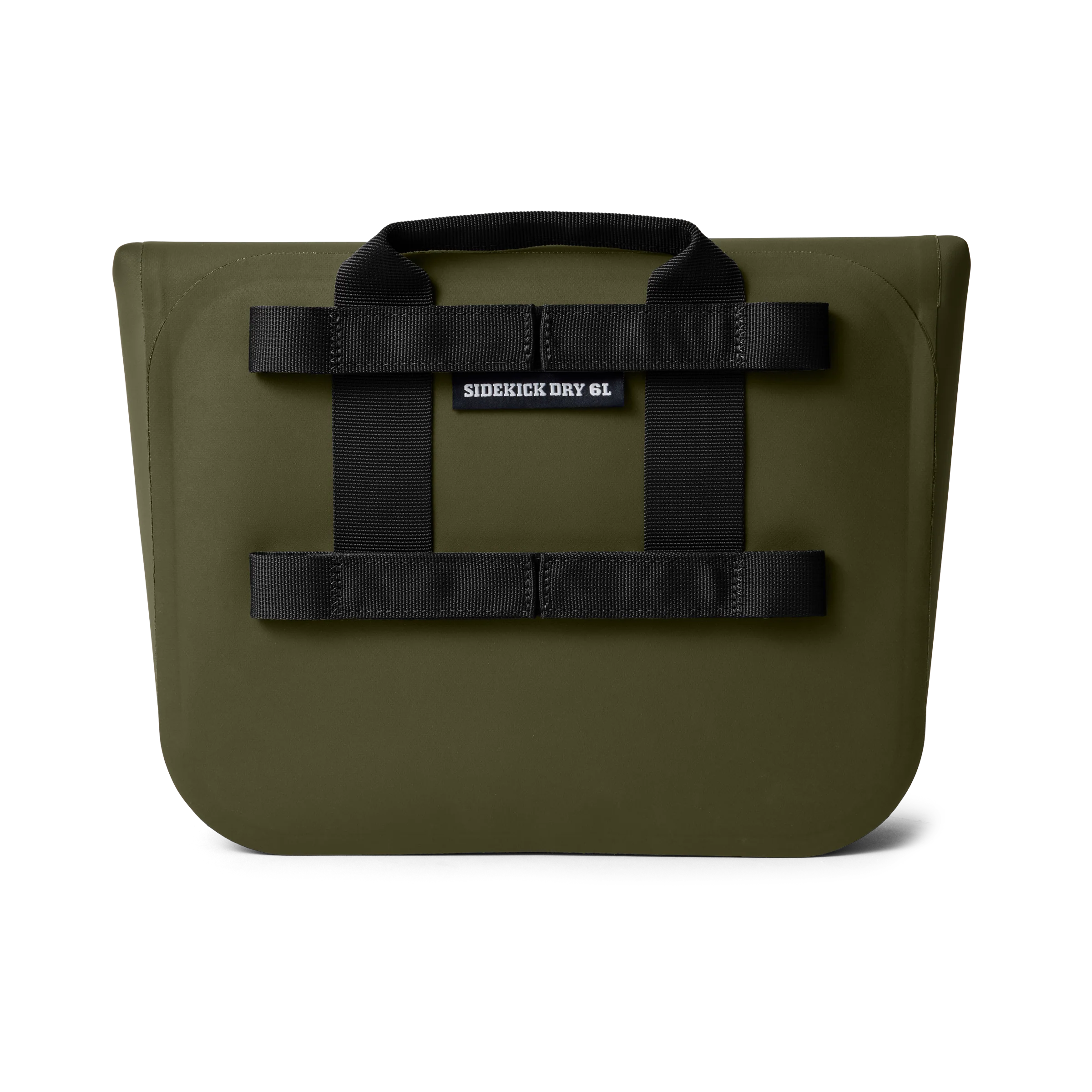 Sidekick Dry? 6L Gear Case - Image 23