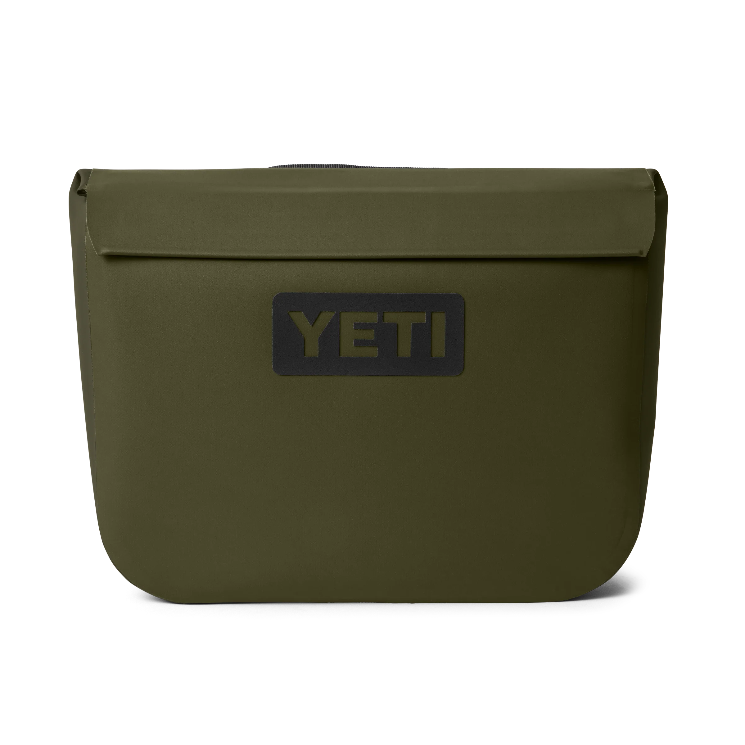 Sidekick Dry? 6L Gear Case - Image 19