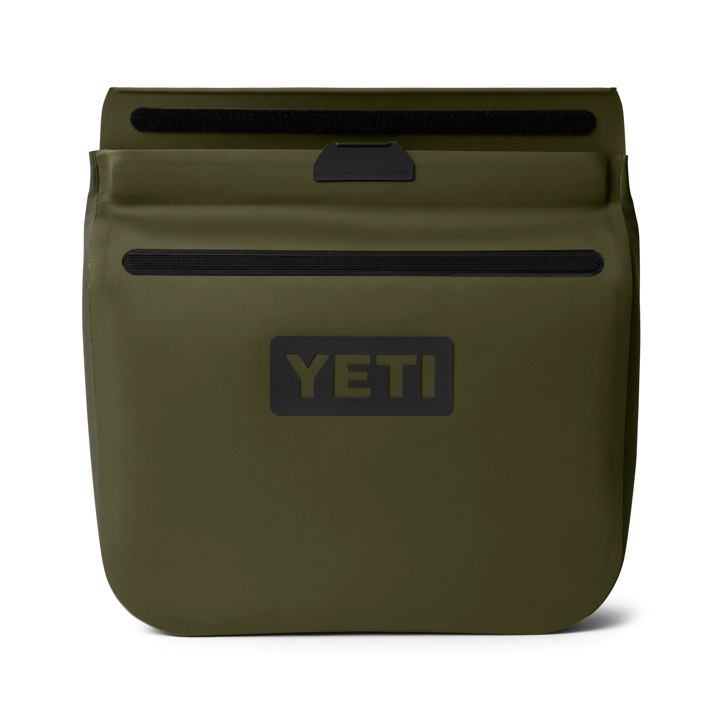 Sidekick Dry? 6L Gear Case - Image 22