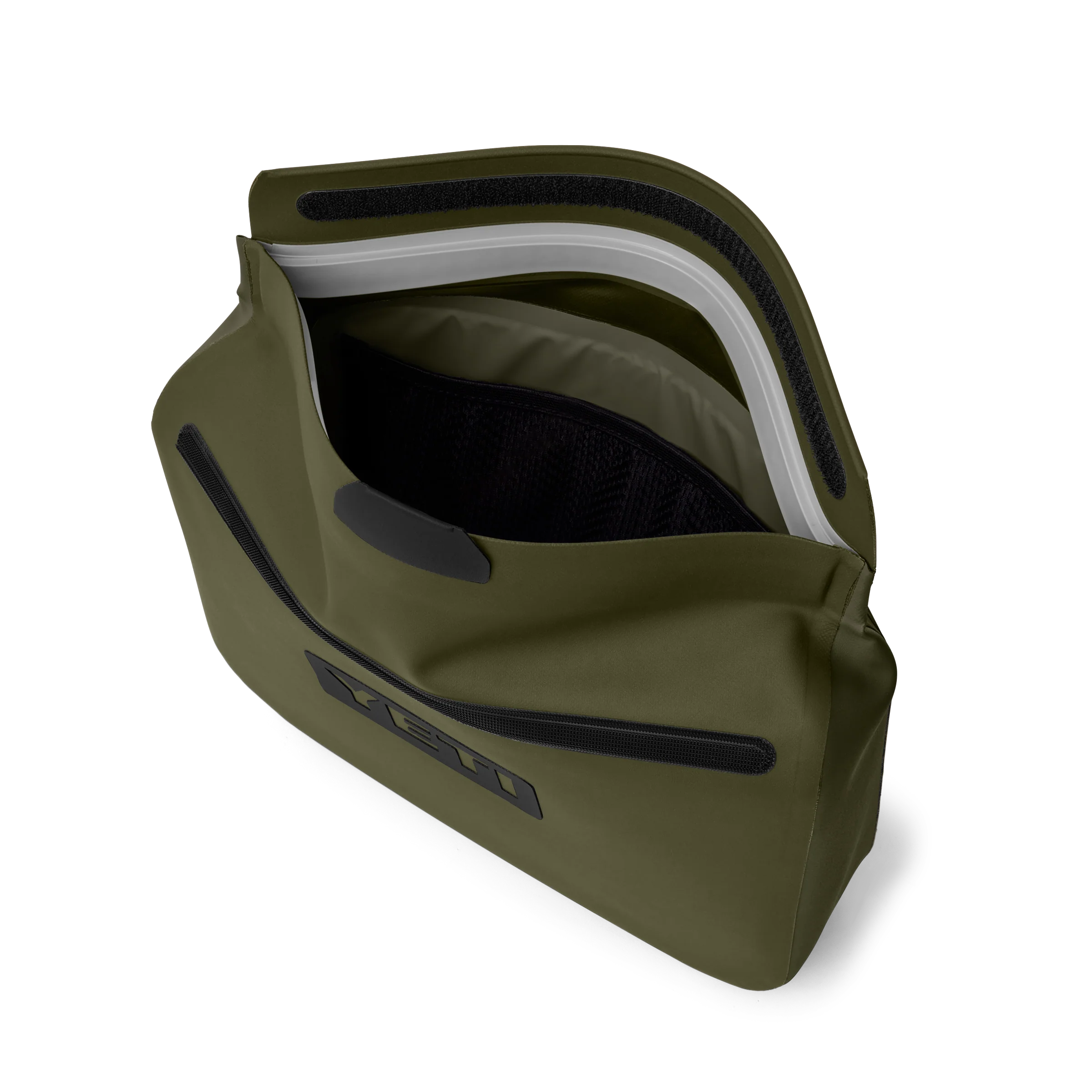 Sidekick Dry? 6L Gear Case - Image 21