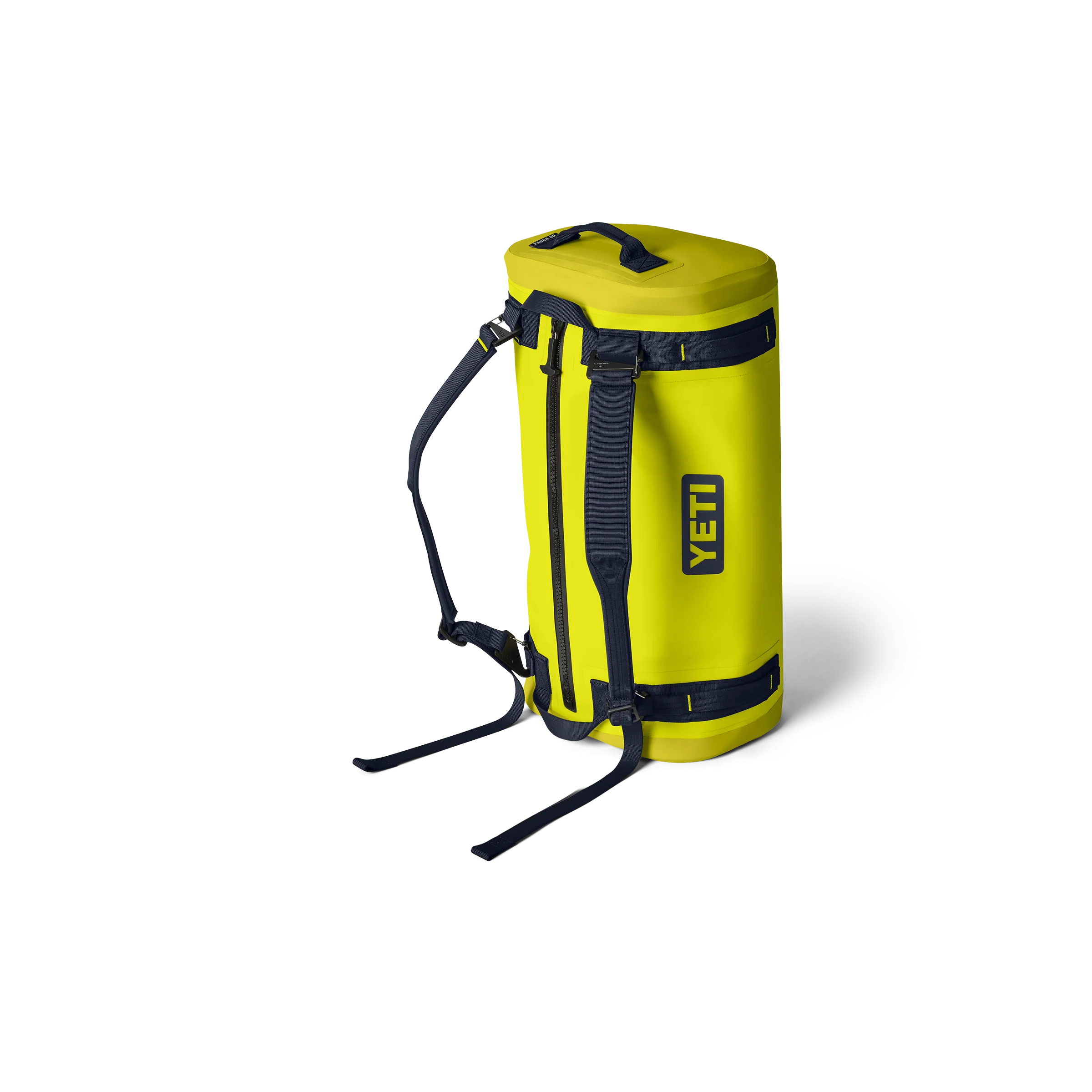 Panga? 50L Waterproof Duffel - Image 28