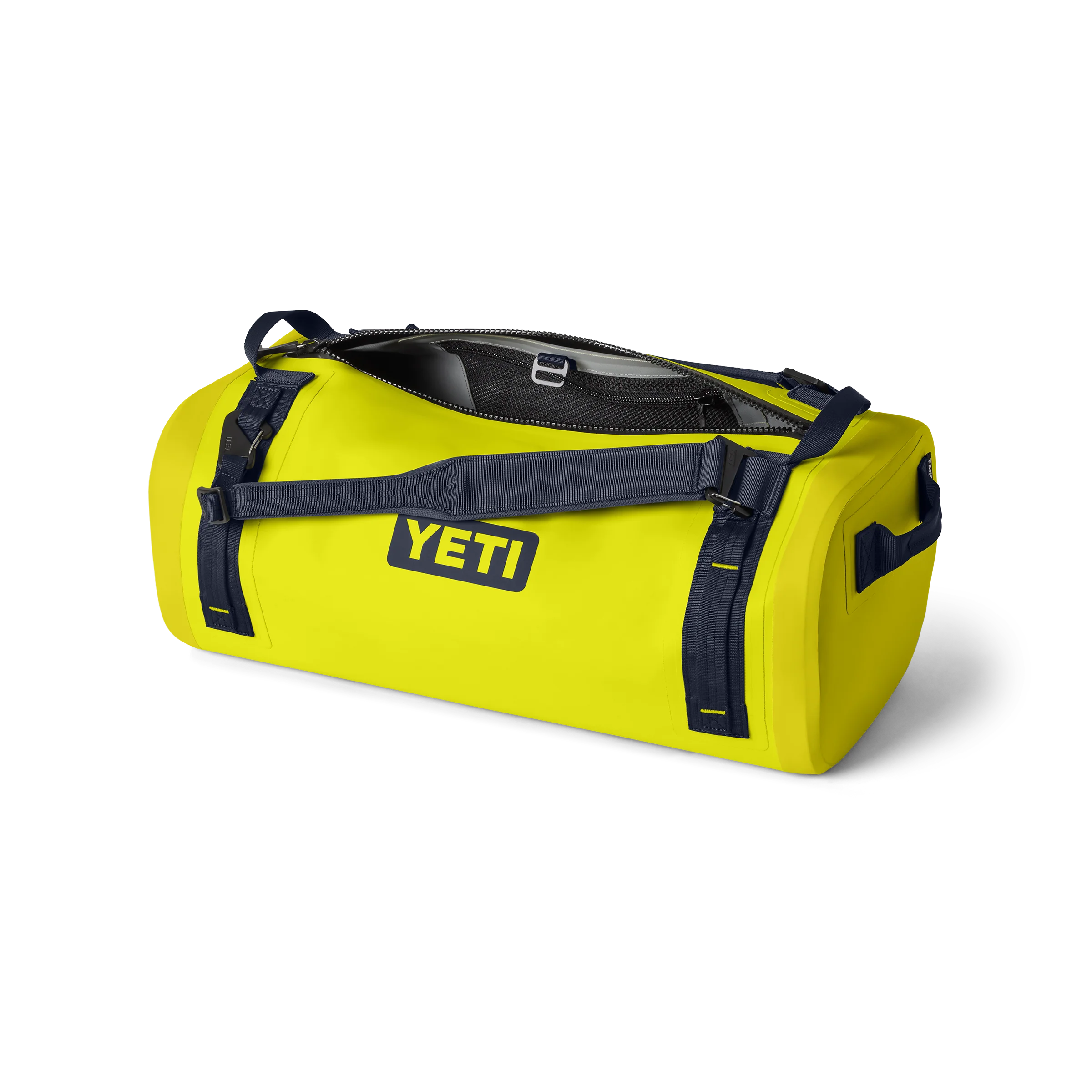 Panga? 50L Waterproof Duffel - Image 27