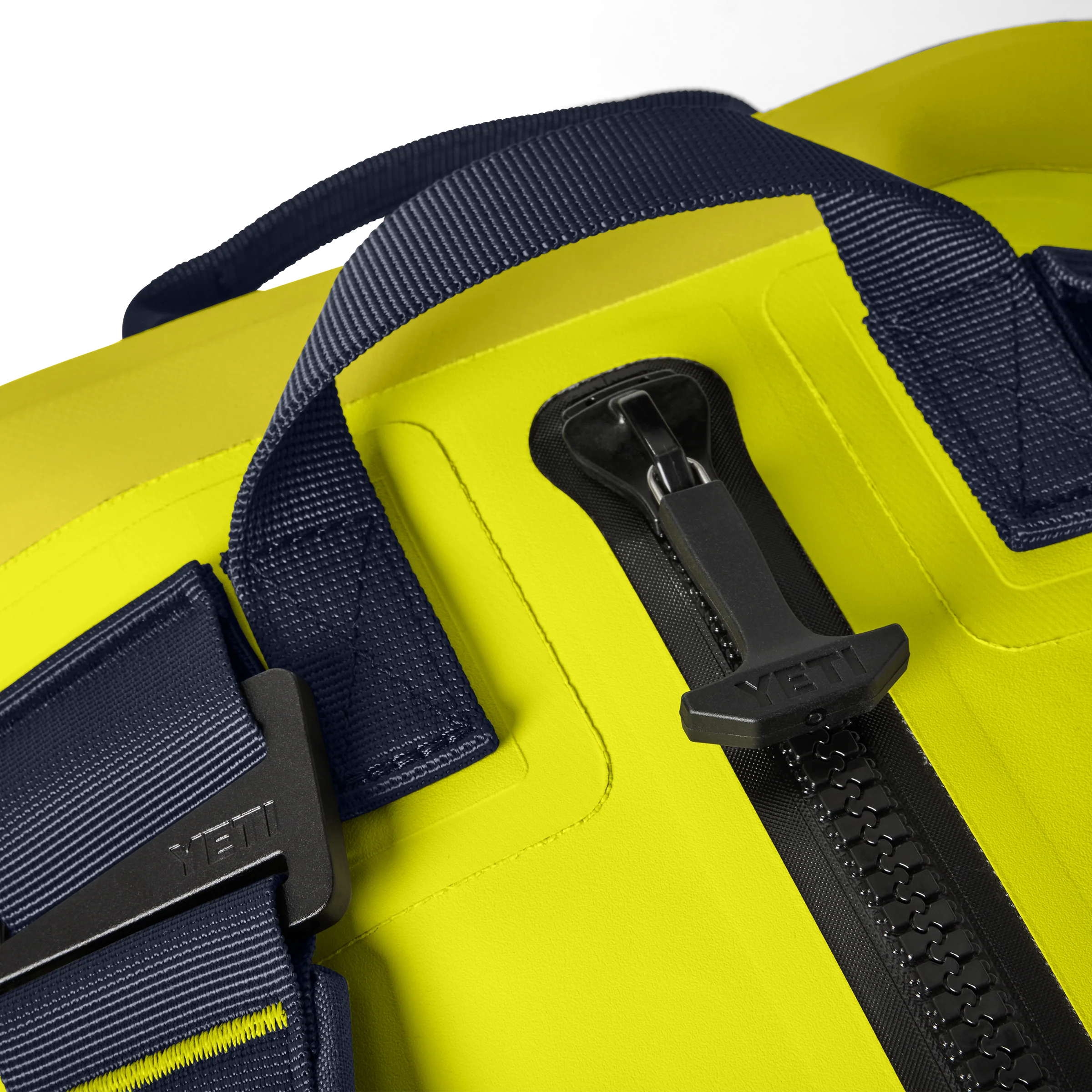 Panga? 50L Waterproof Duffel - Image 29